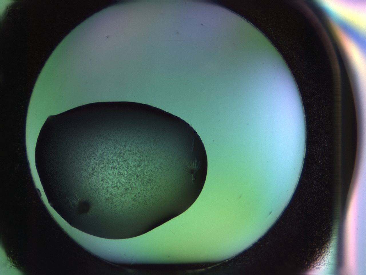 02pl_F2_ImagerDefaults_9.jpg