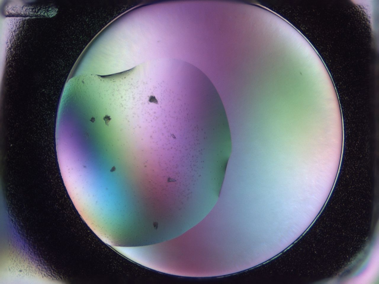 02pm_G12_ImagerDefaults_7.jpg
