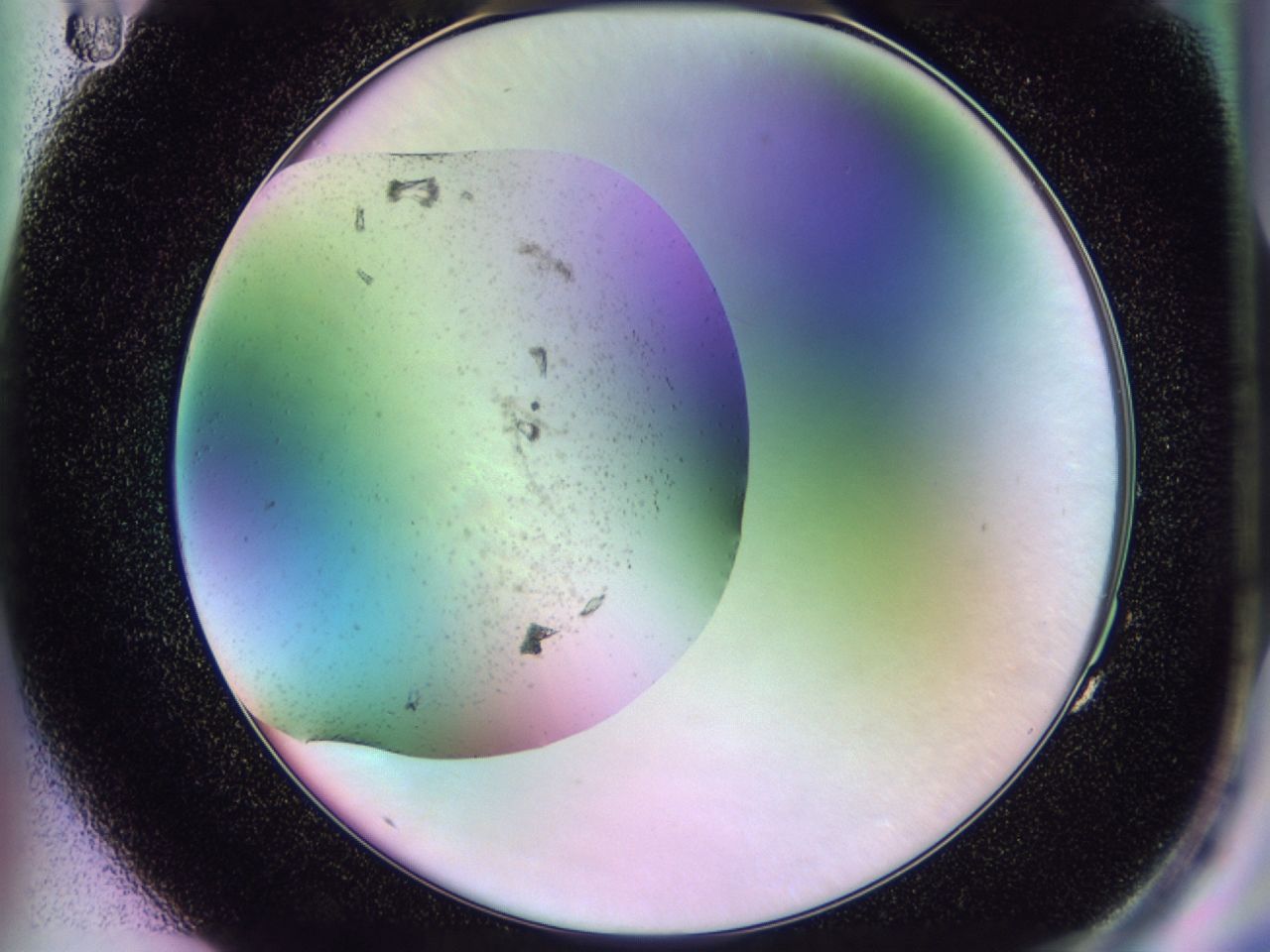 02pm_G11_ImagerDefaults_9.jpg