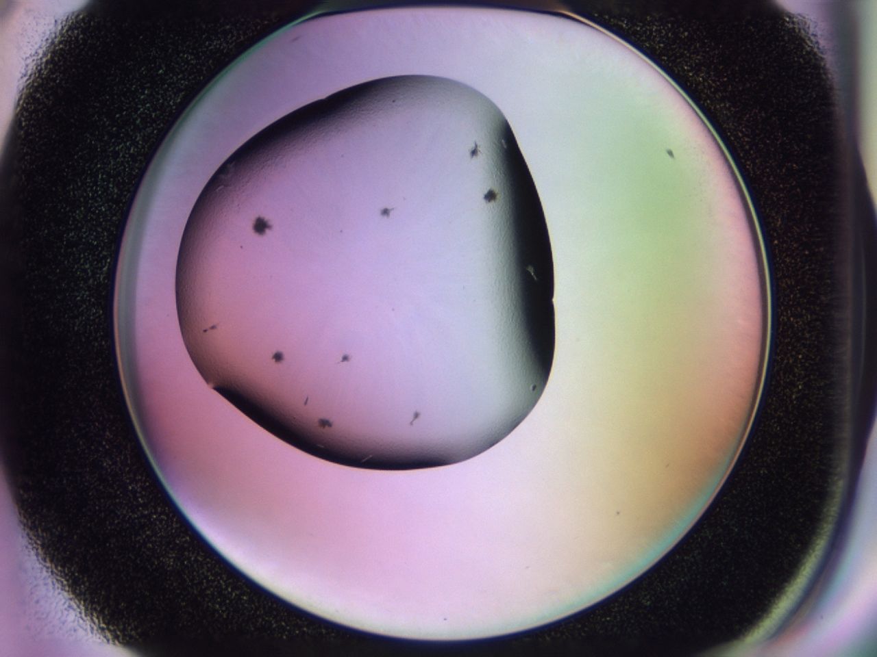 02pm_E9_ImagerDefaults_6.jpg