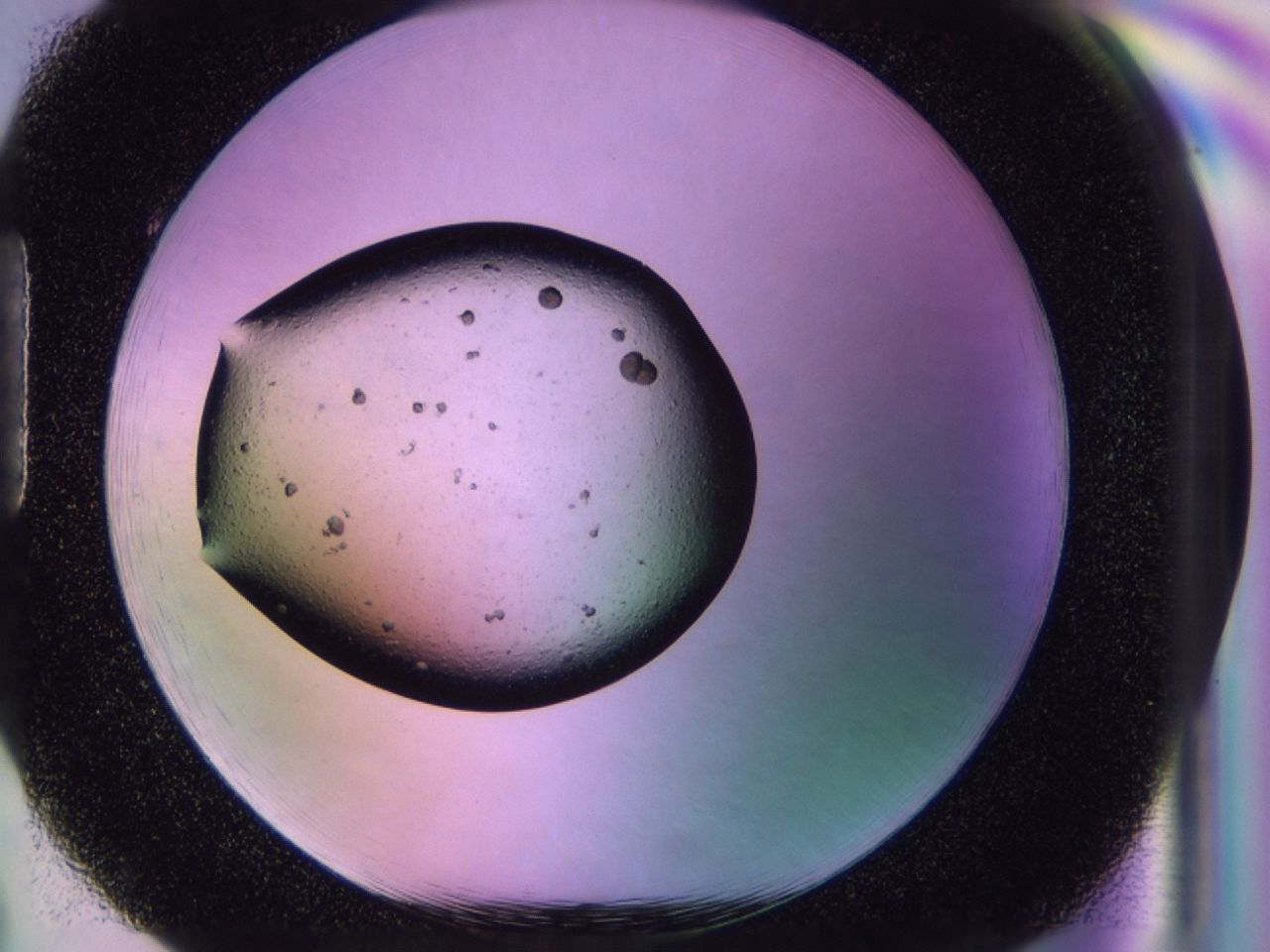 02pn_H2_ImagerDefaults_6.jpg