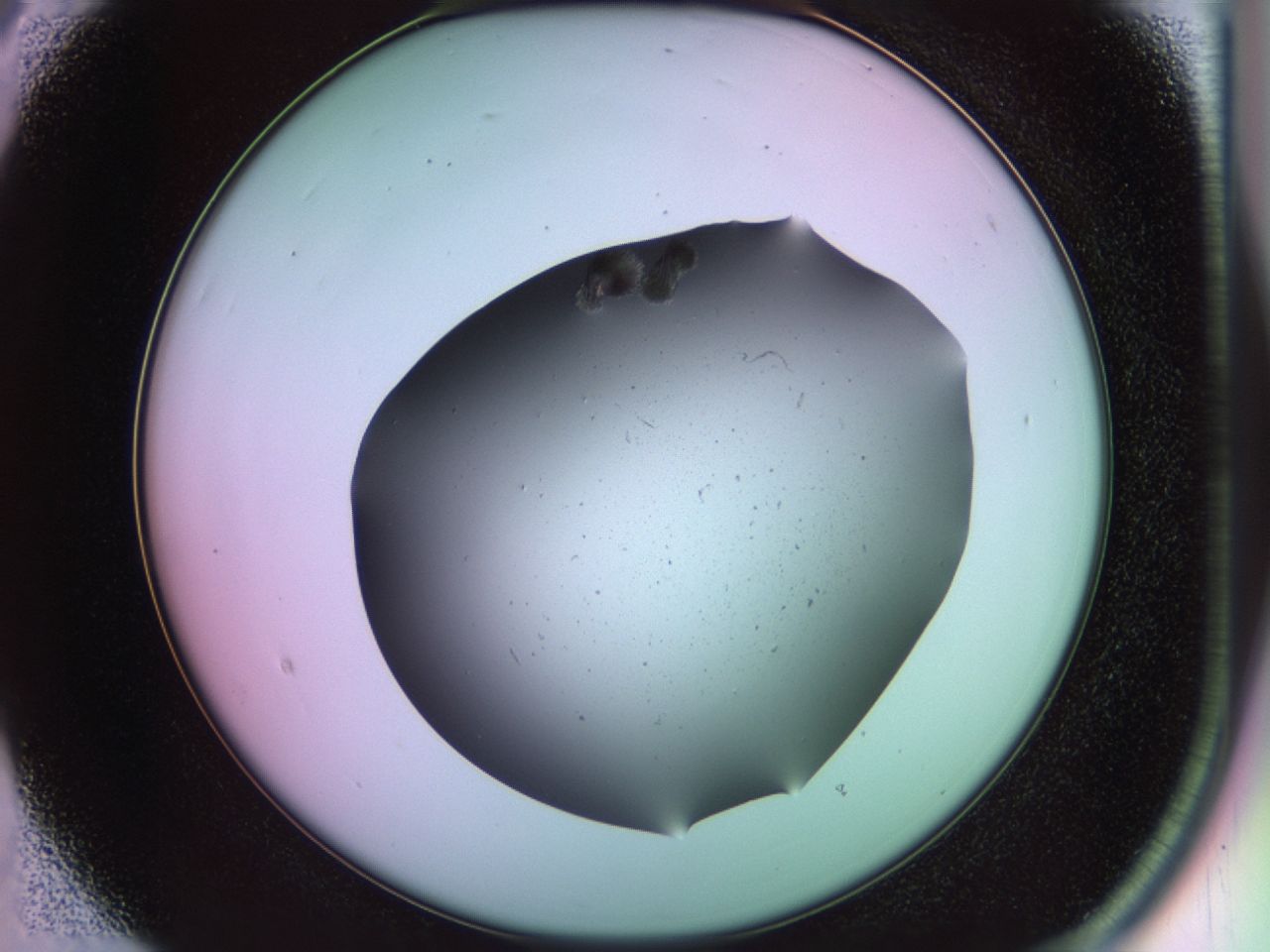 02po_B3_ImagerDefaults_9.jpg
