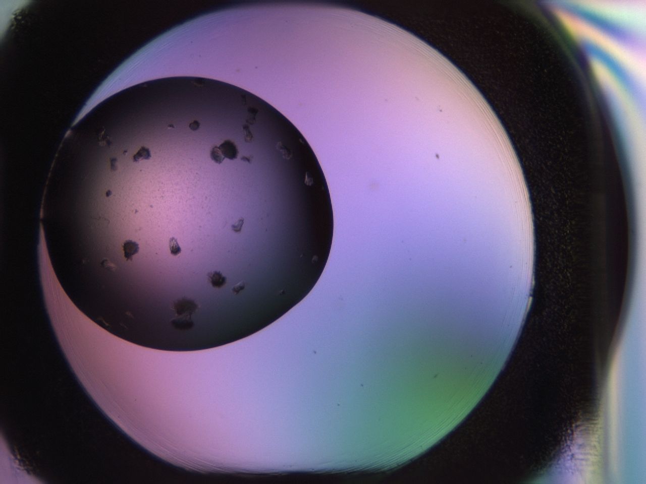 02po_H3_ImagerDefaults_9.jpg