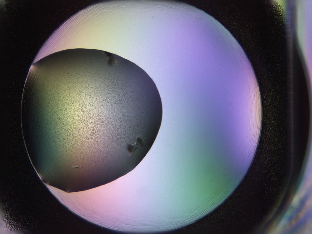 02po_H5_ImagerDefaults_9.jpg