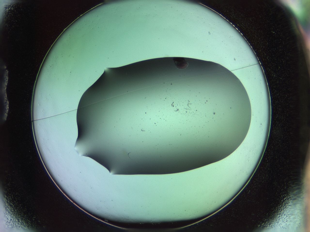 02po_B1_ImagerDefaults_9.jpg