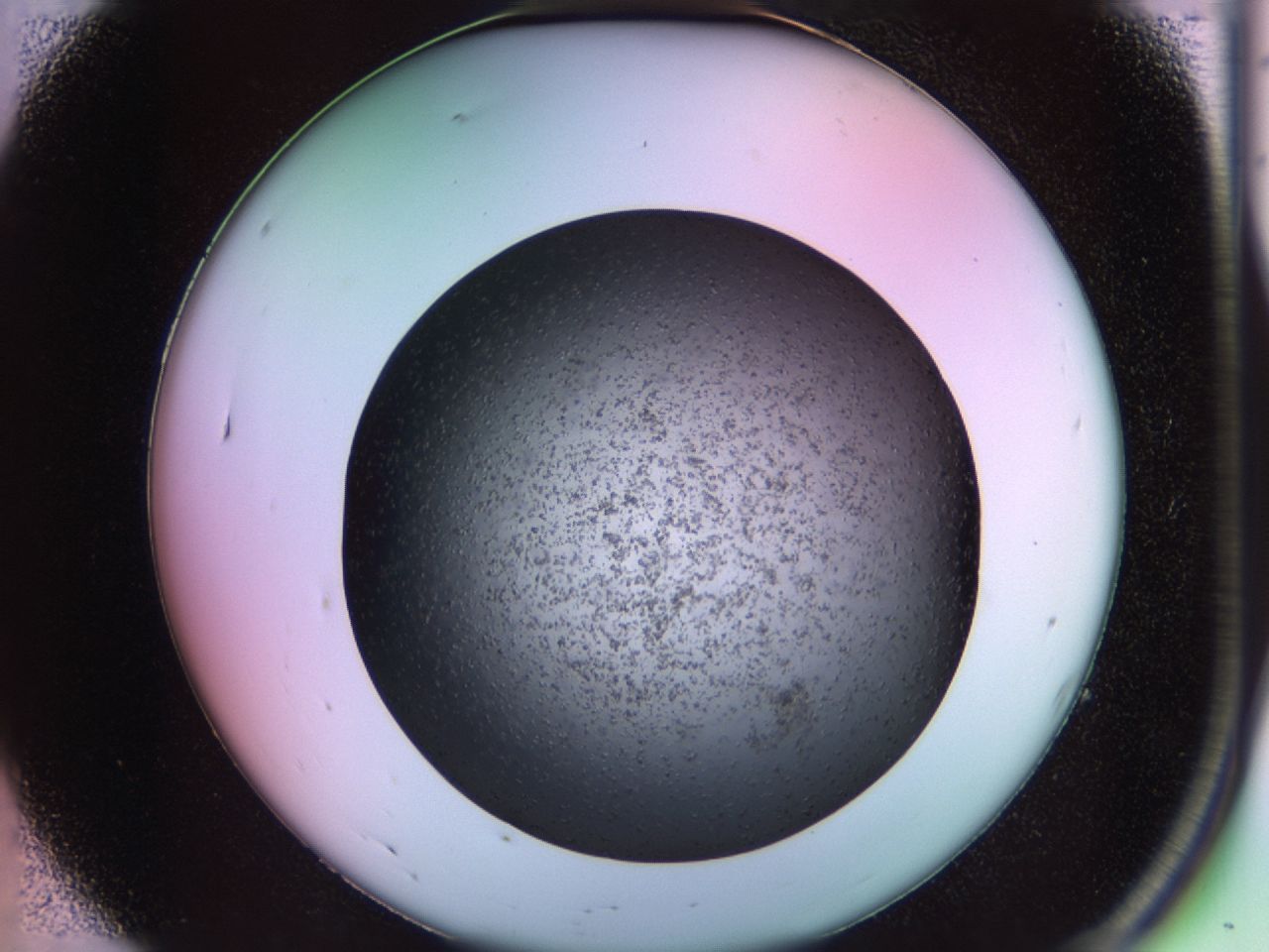 02po_A7_ImagerDefaults_6.jpg