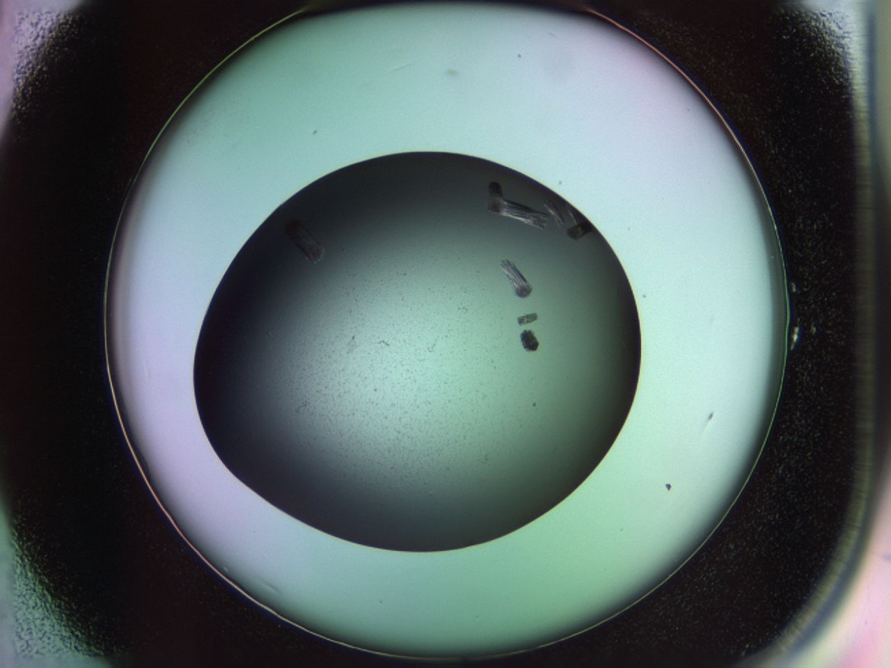 02po_A1_ImagerDefaults_9.jpg