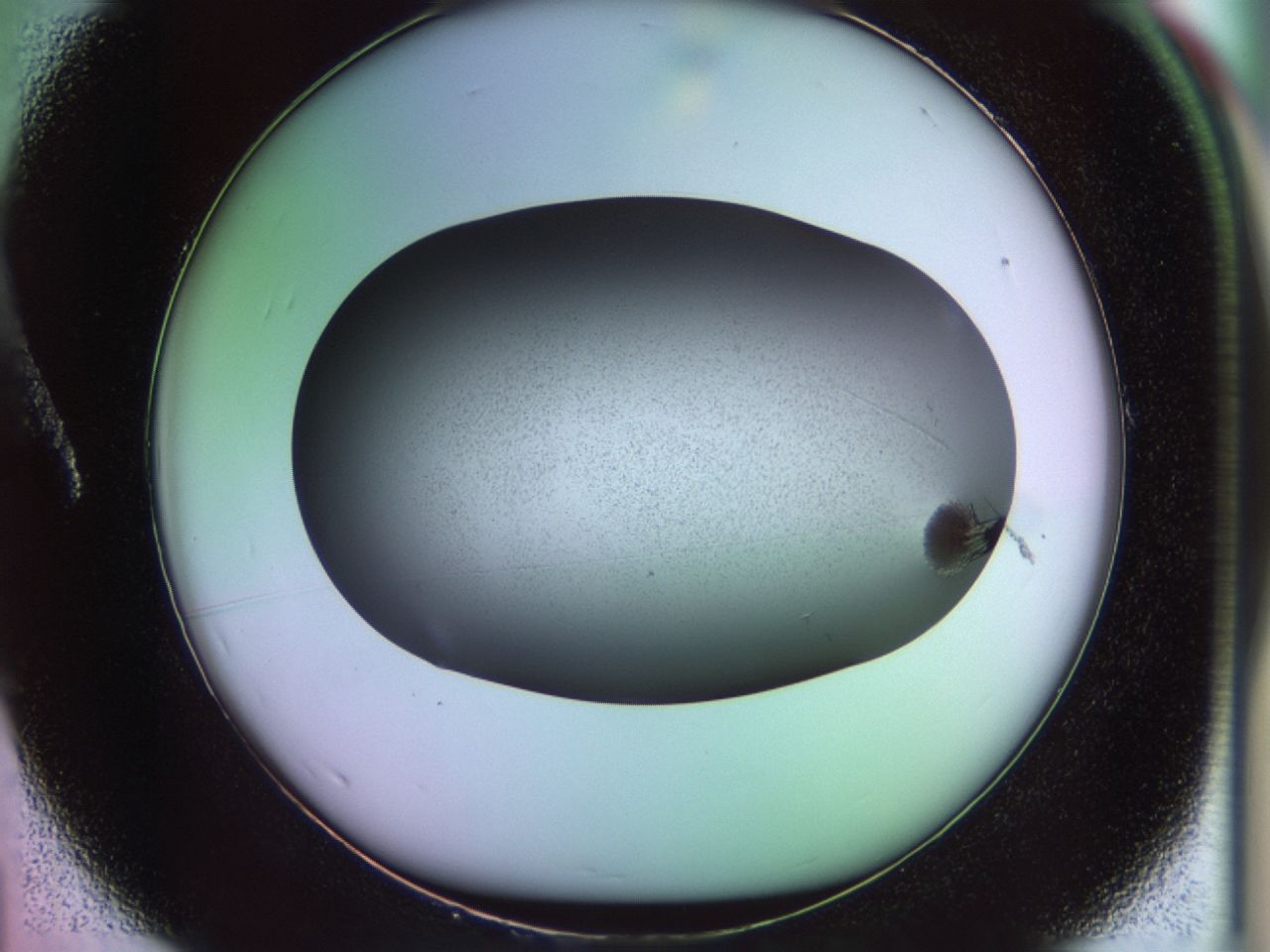 02pp_A1_ImagerDefaults_9.jpg