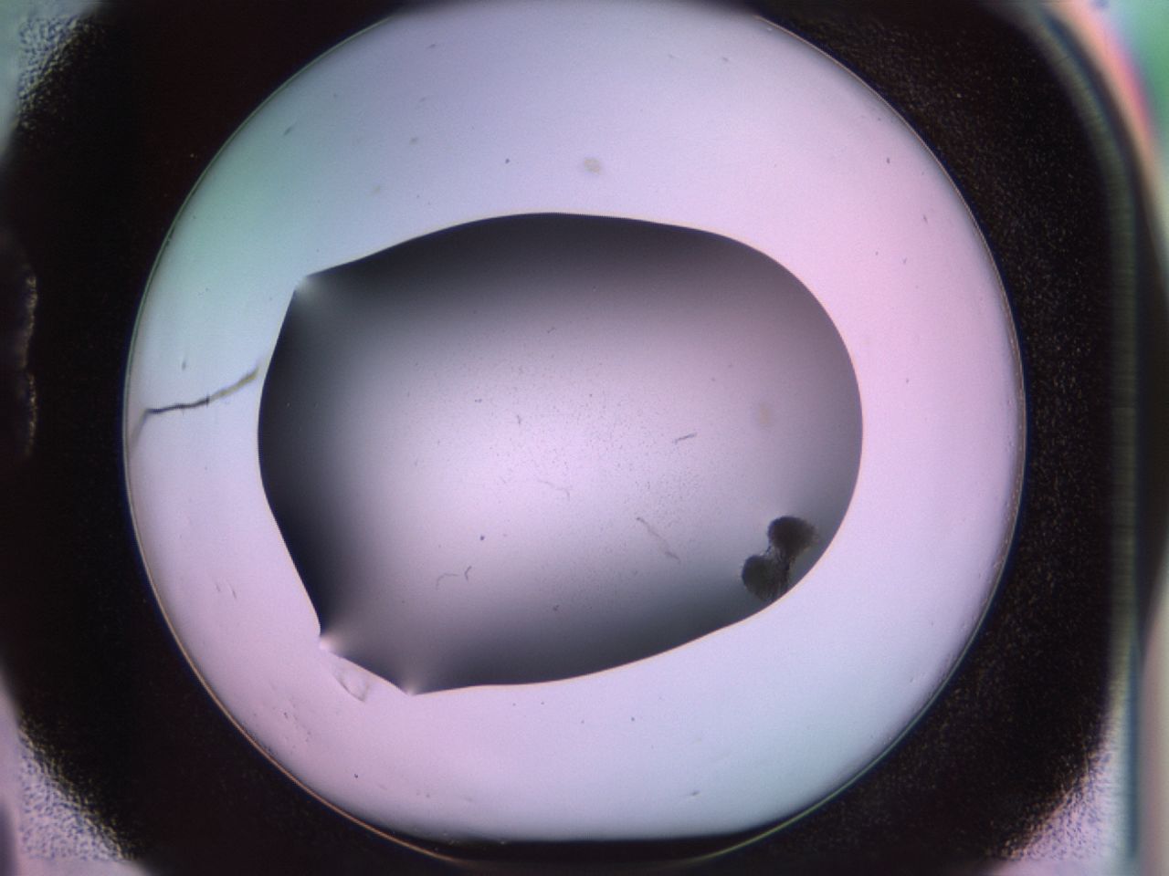 02pp_B4_ImagerDefaults_9.jpg