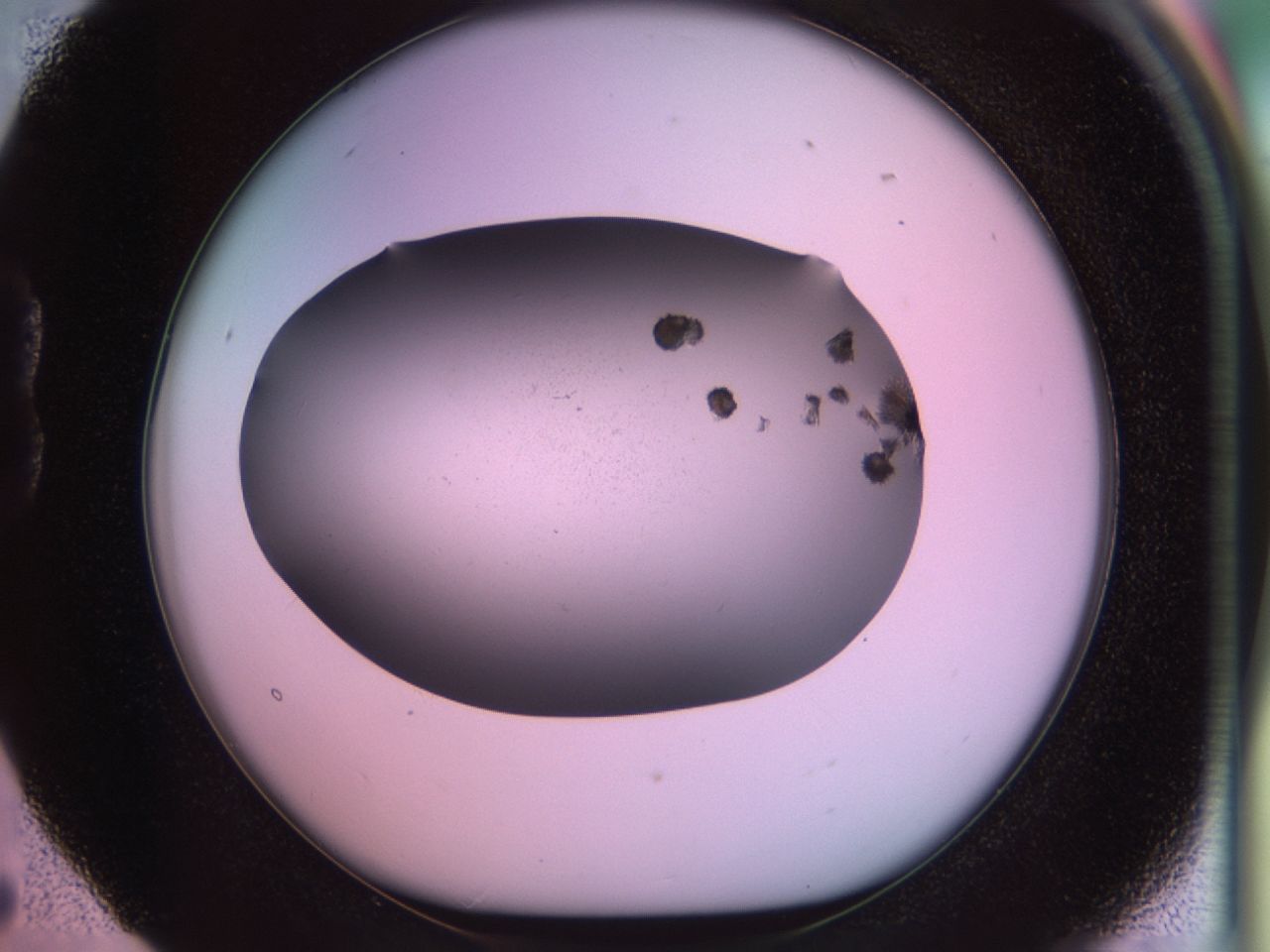 02pp_B5_ImagerDefaults_9.jpg