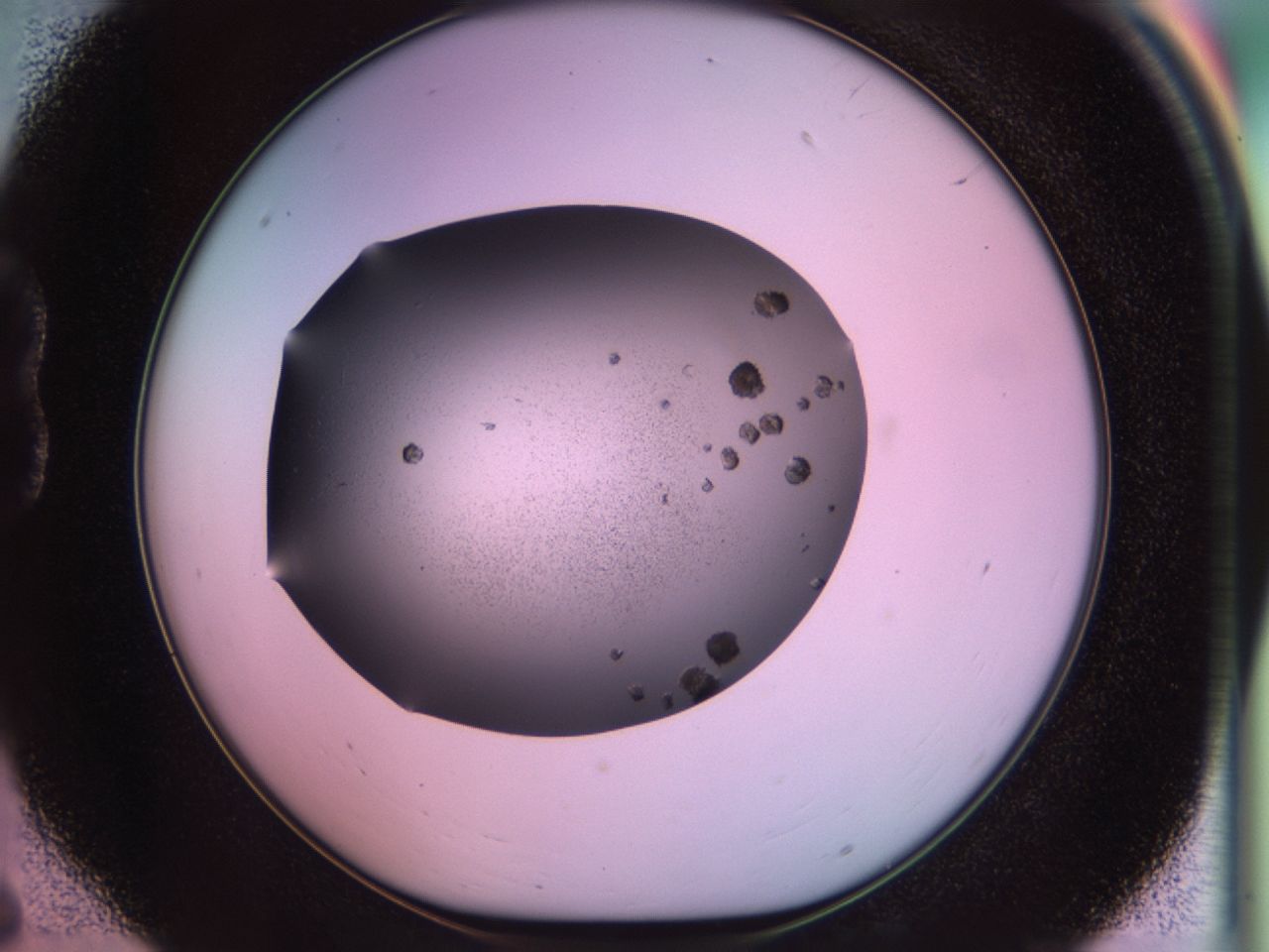 02pp_B6_ImagerDefaults_7.jpg