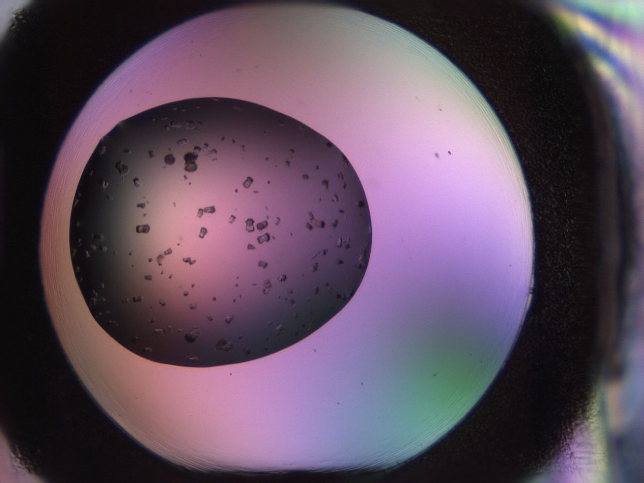 02pp_H3_ImagerDefaults_9.jpg