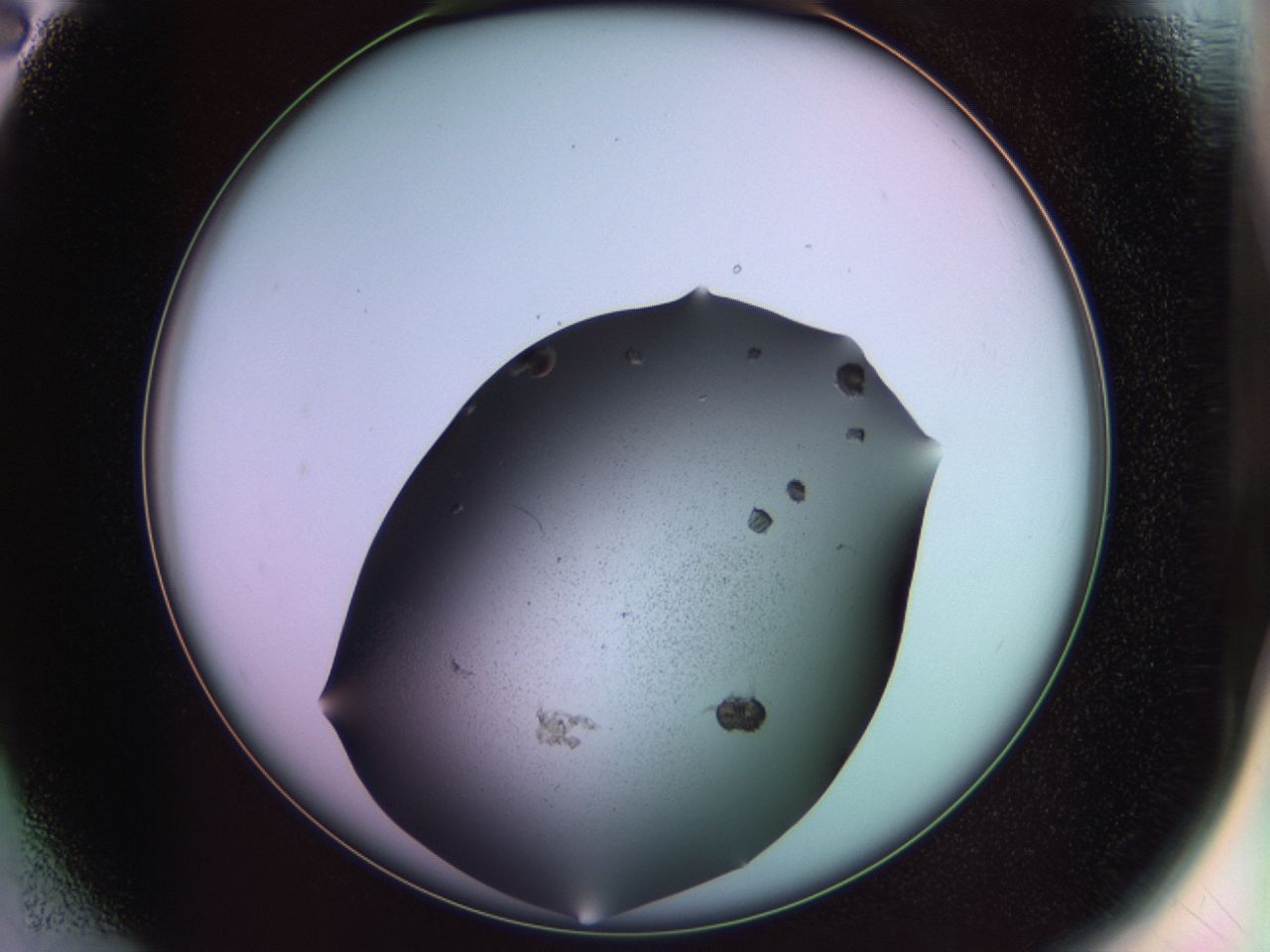 02pq_B2_ImagerDefaults_9.jpg