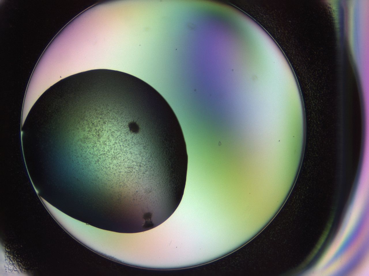 02pq_G2_ImagerDefaults_9.jpg