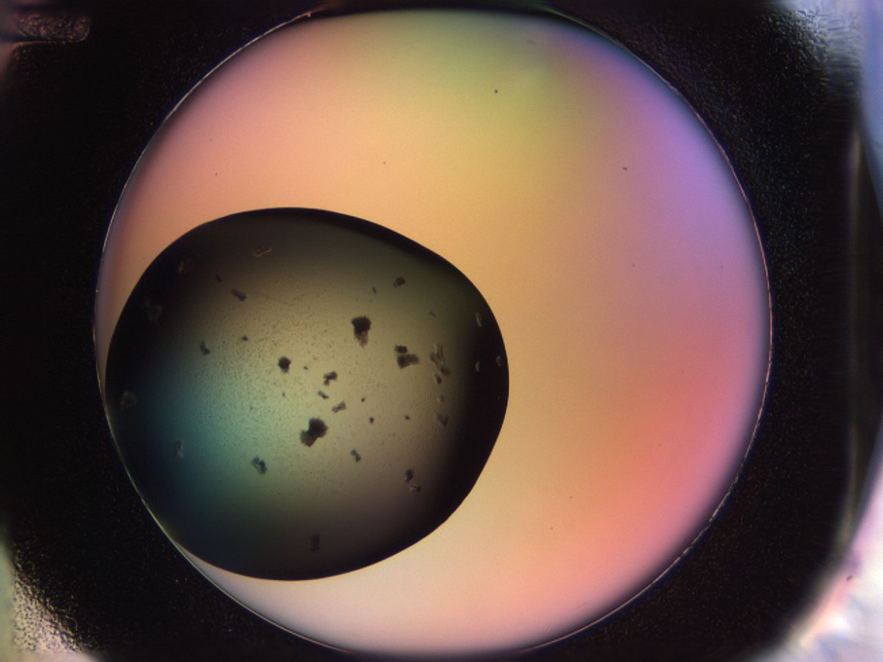 02ps_D12_ImagerDefaults_9.jpg