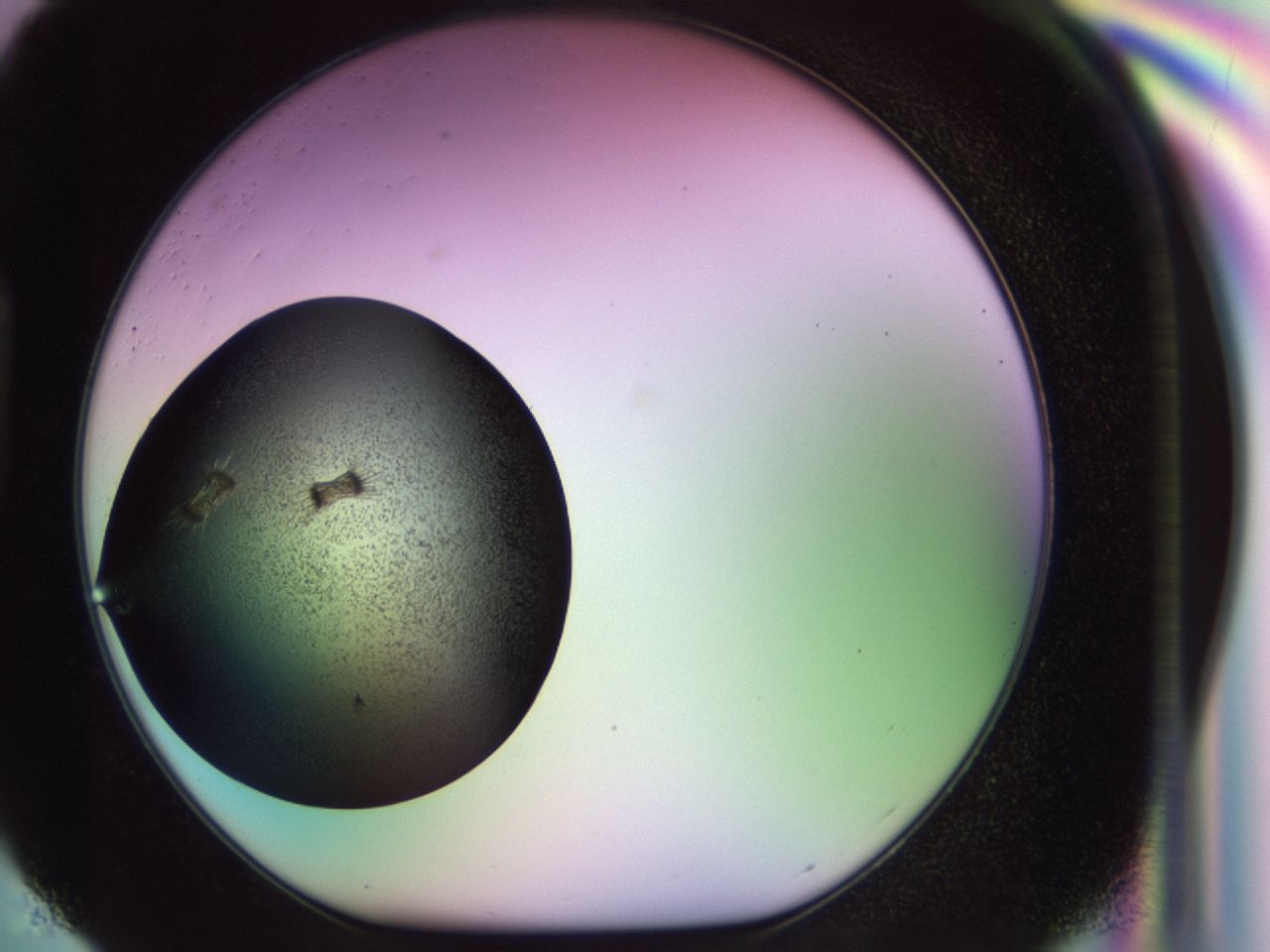 02ps_H4_ImagerDefaults_9.jpg