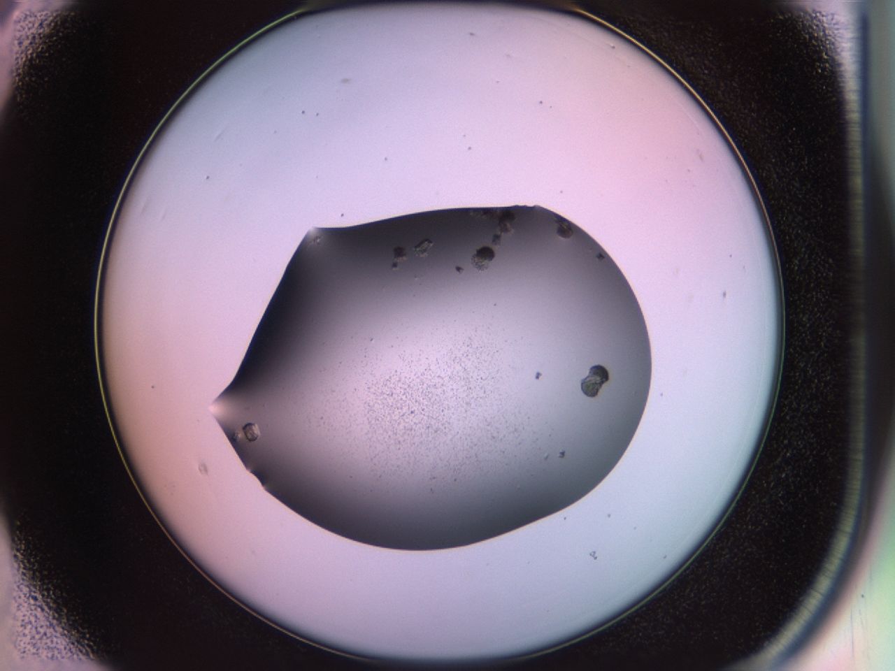 02ps_B3_ImagerDefaults_9.jpg