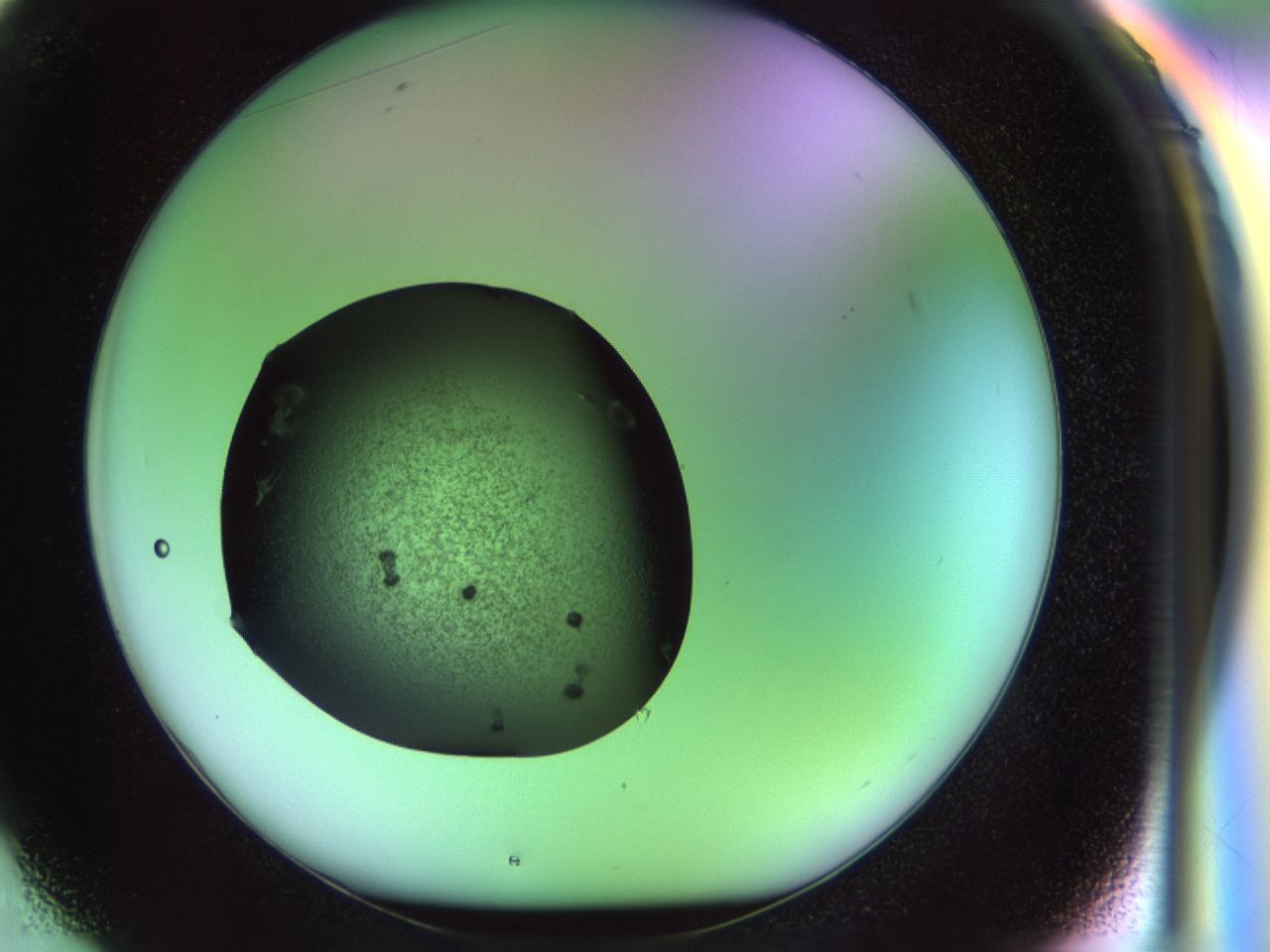 02pt_F1_ImagerDefaults_9.jpg