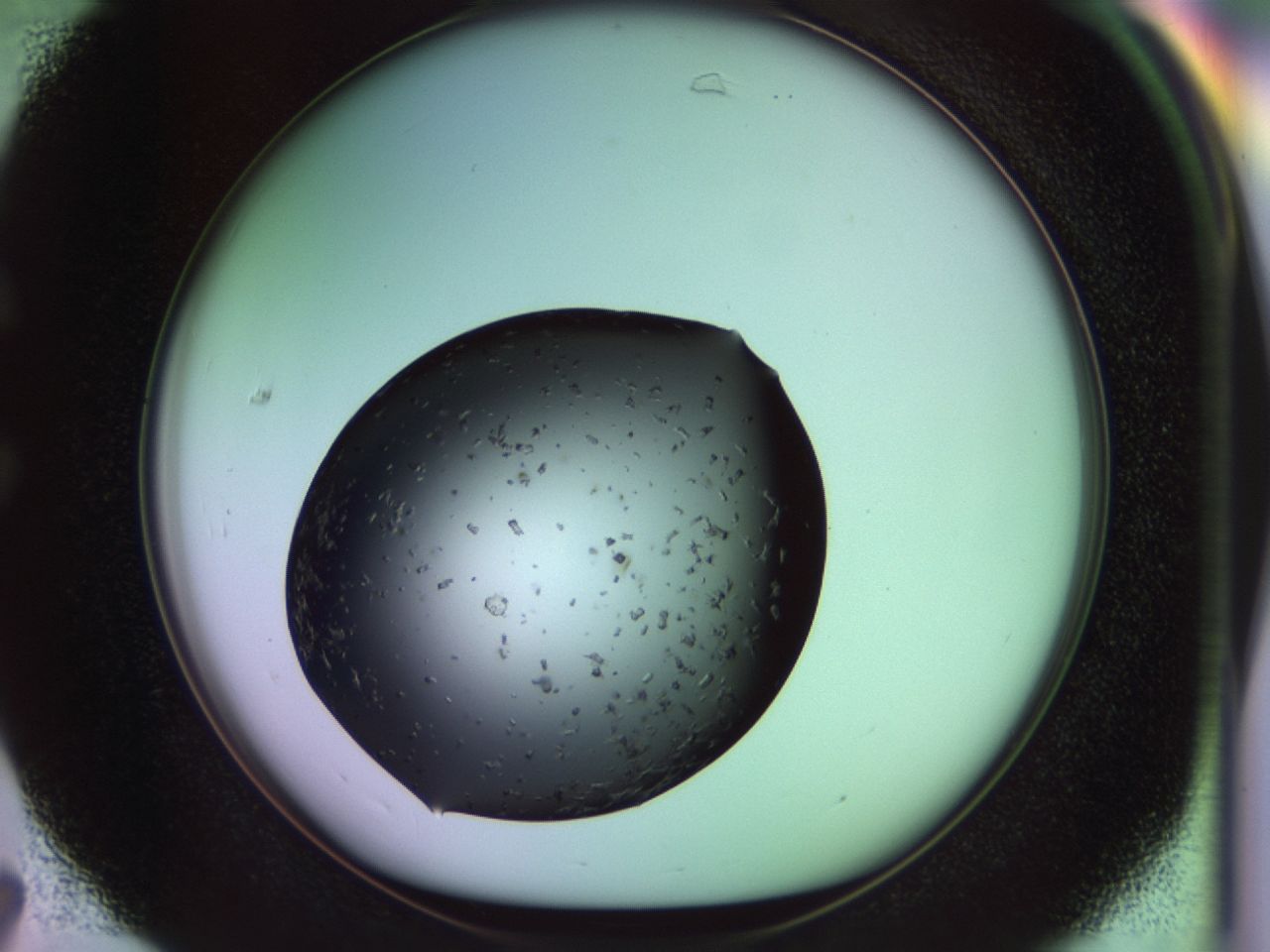 02pt_C7_ImagerDefaults_9.jpg