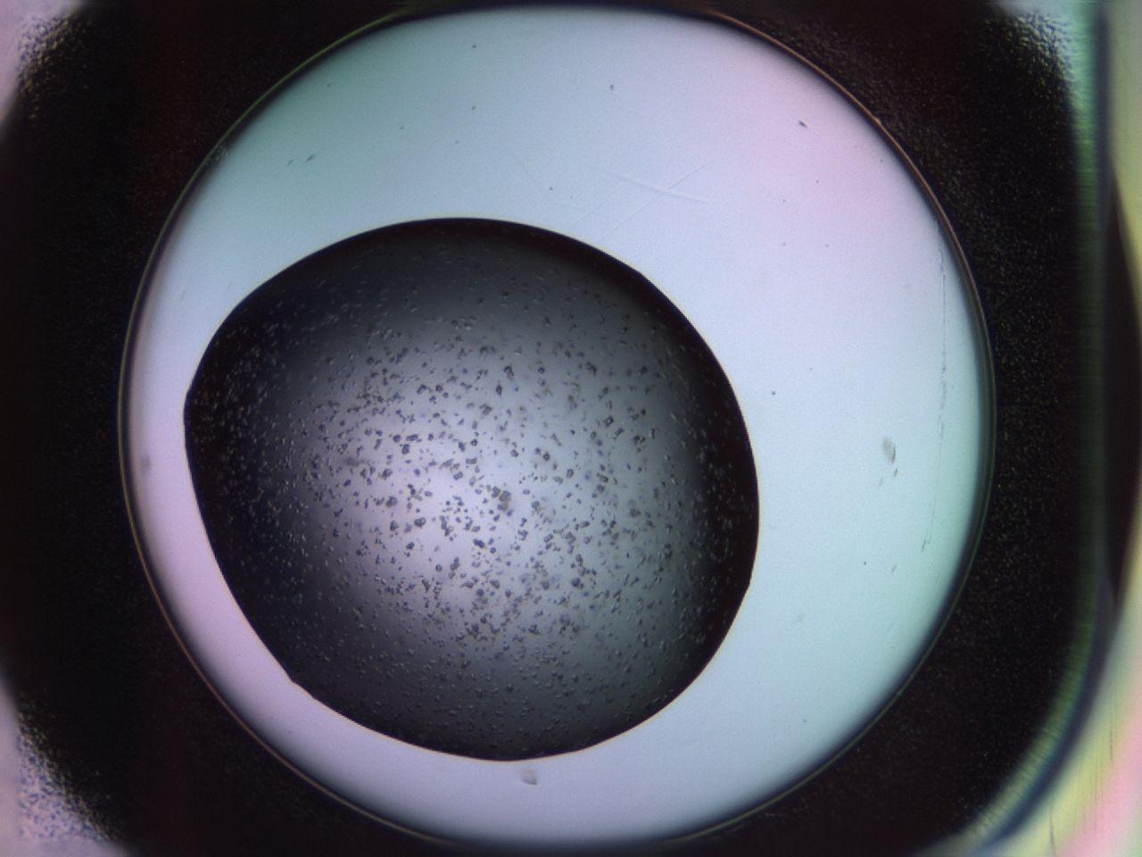 02pu_C7_ImagerDefaults_6.jpg