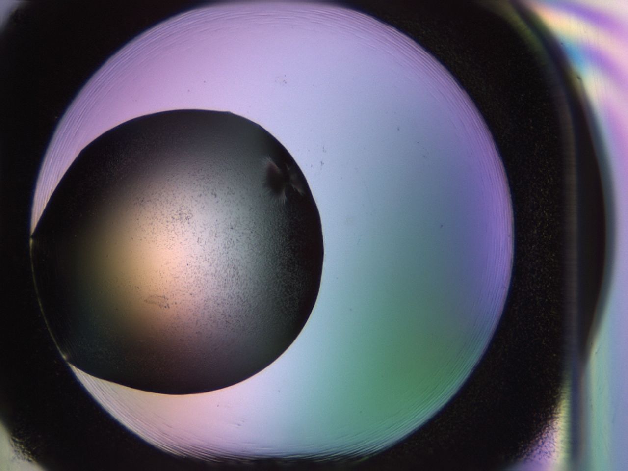 02pu_H2_ImagerDefaults_9.jpg