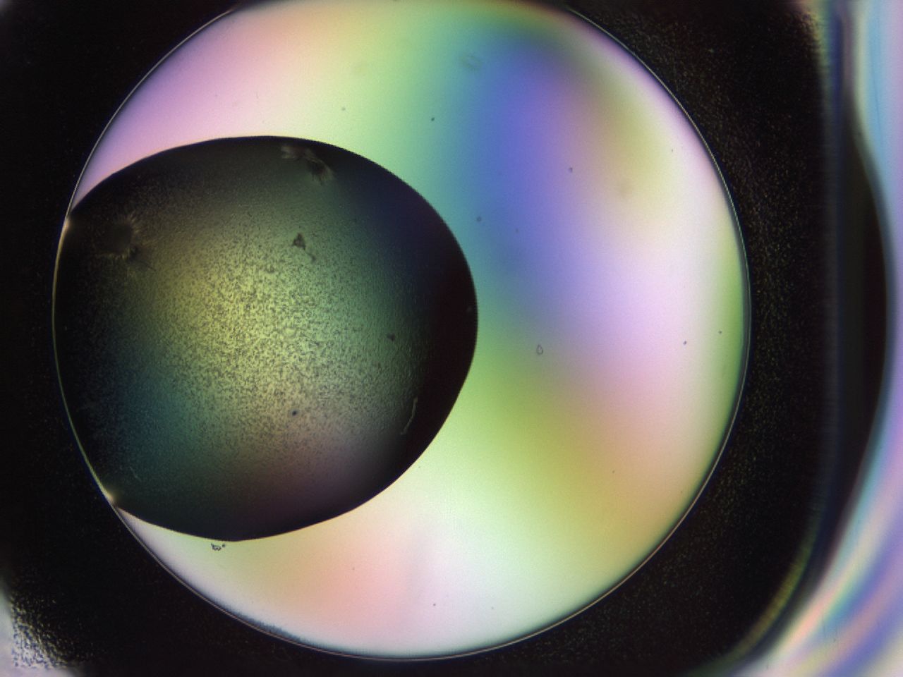 02pu_G2_ImagerDefaults_9.jpg