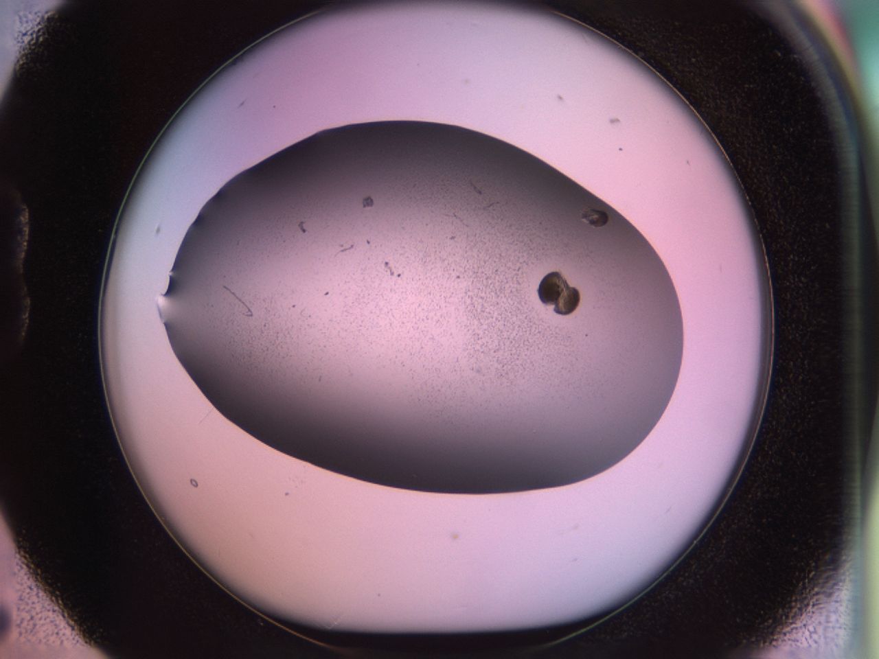 02pv_B5_ImagerDefaults_6.jpg