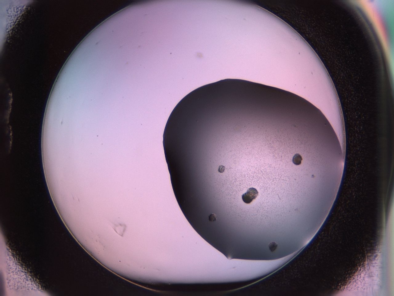02pv_B4_ImagerDefaults_6.jpg