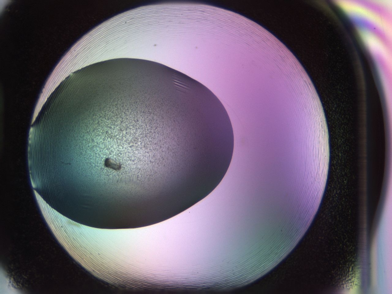 02pv_H5_ImagerDefaults_9.jpg