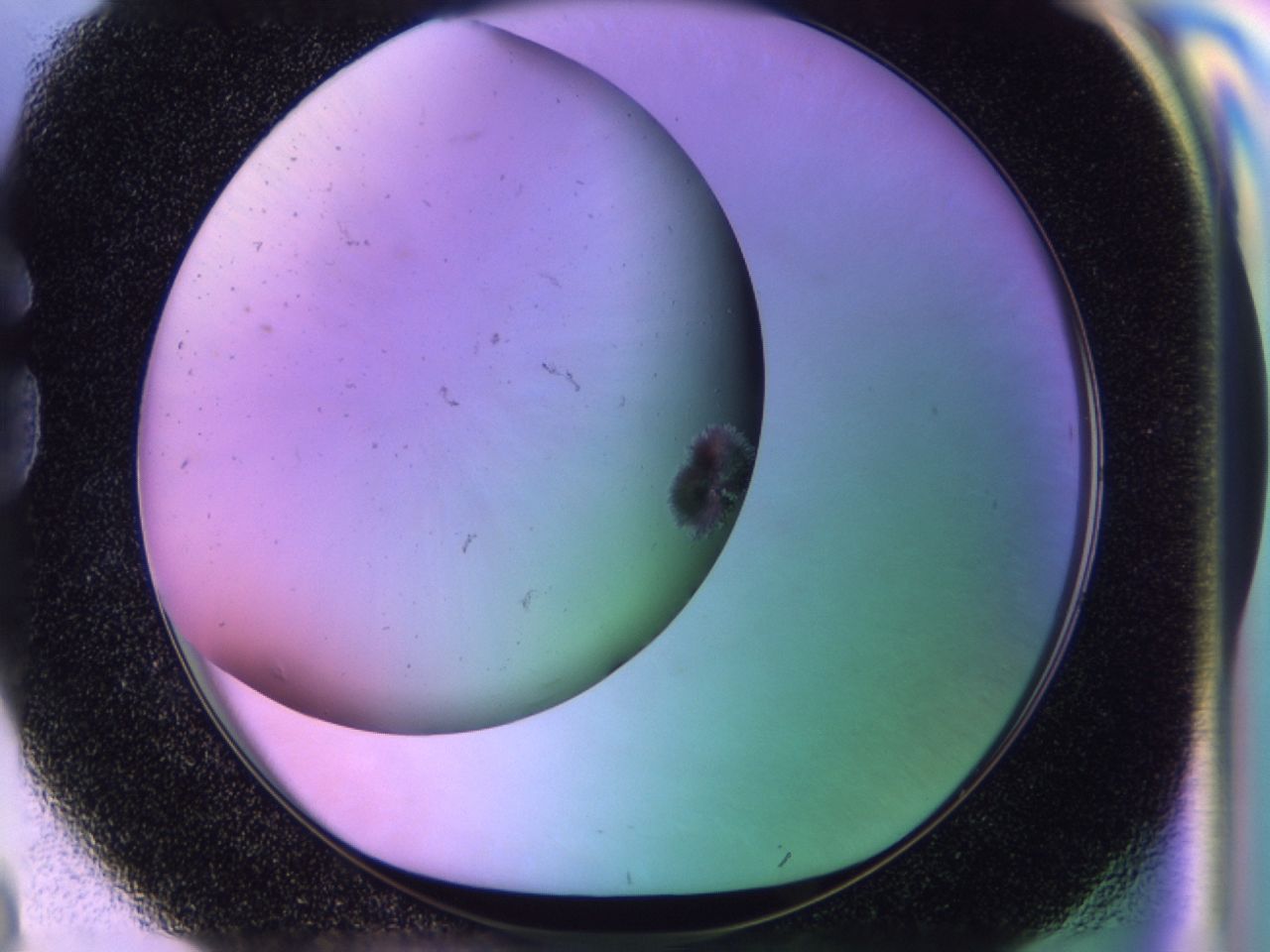 02pw_G8_ImagerDefaults_9.jpg