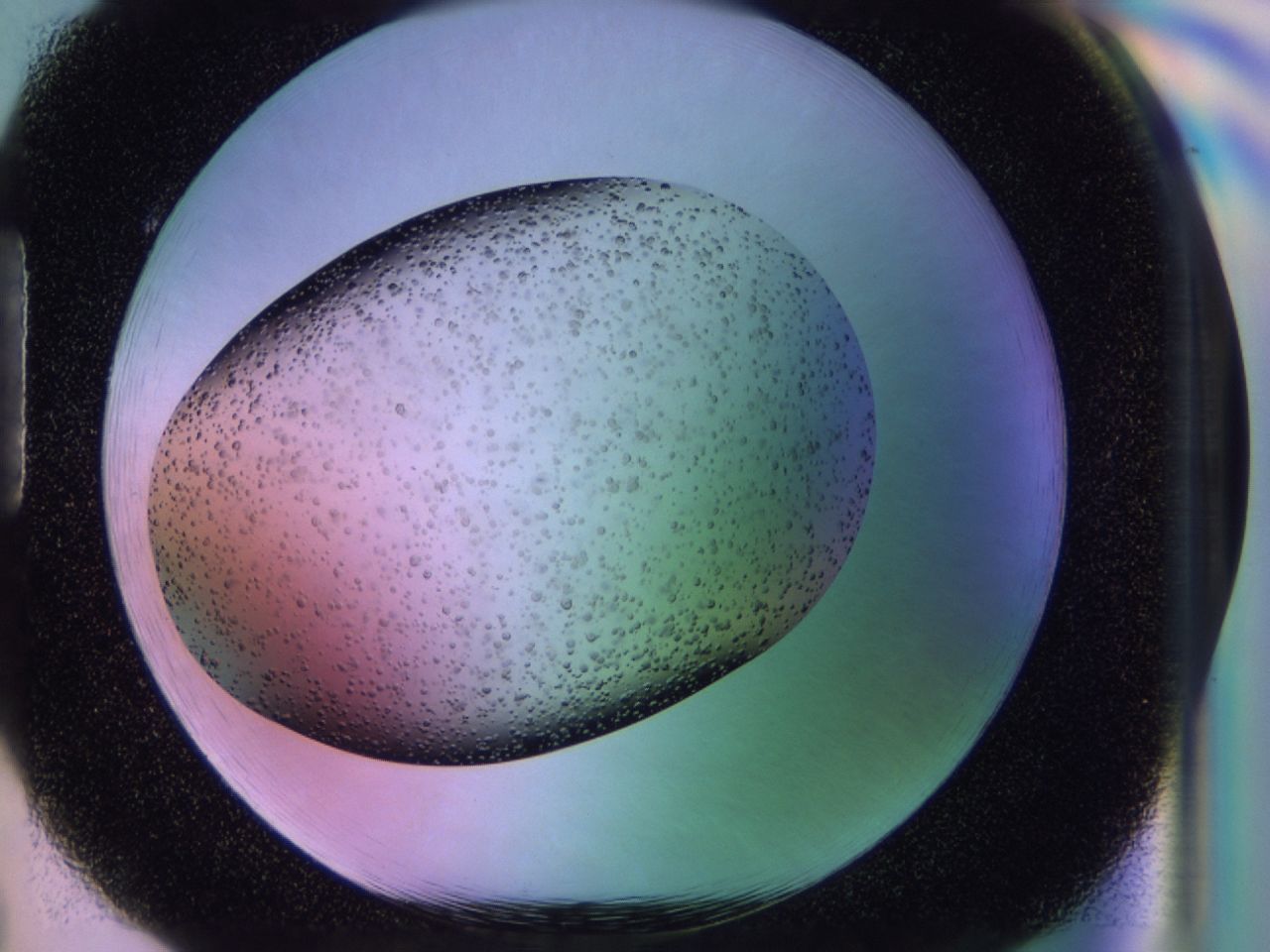 02pw_H2_ImagerDefaults_6.jpg