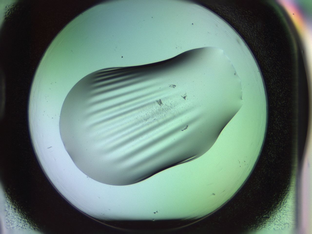 02q3_D3_ImagerDefaults_6.jpg