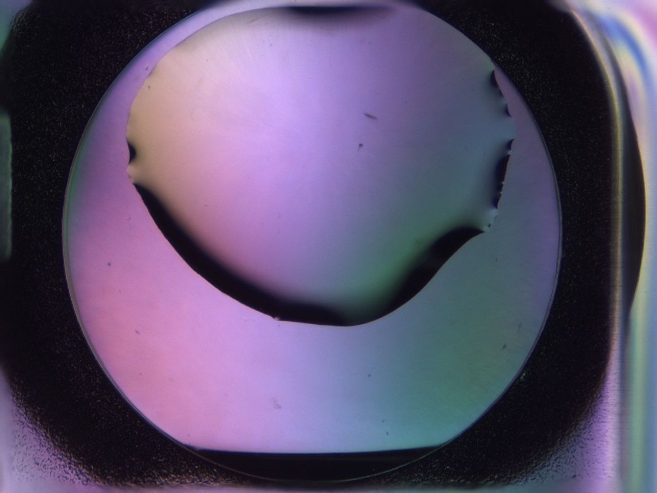 02q8_H8_ImagerDefaults_6.jpg