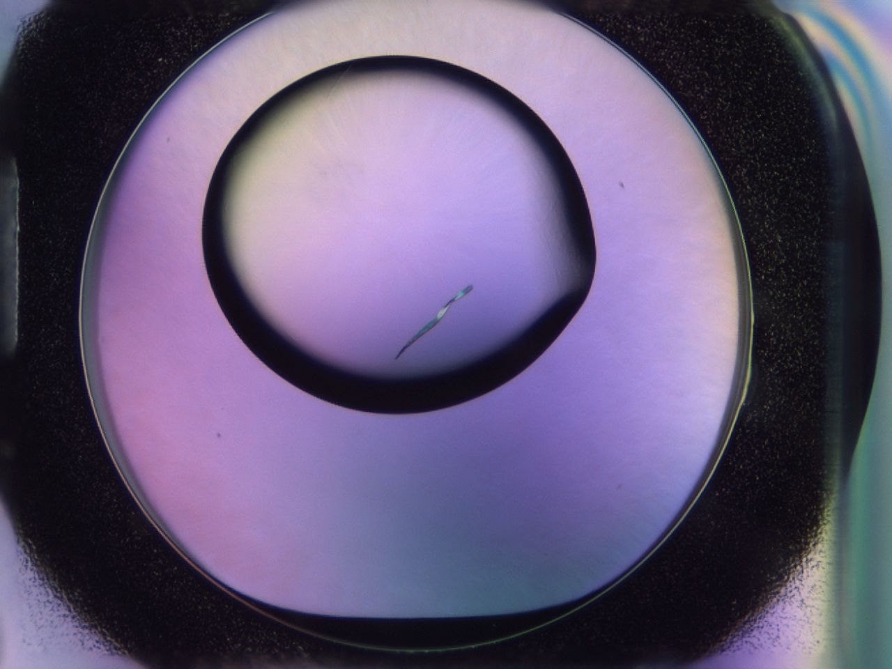 02qk_H3_ImagerDefaults_6.jpg