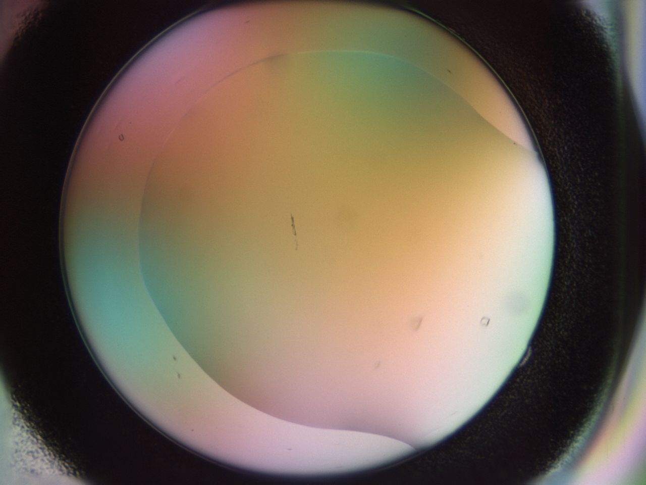 02qp_E4_ImagerDefaults_6.jpg
