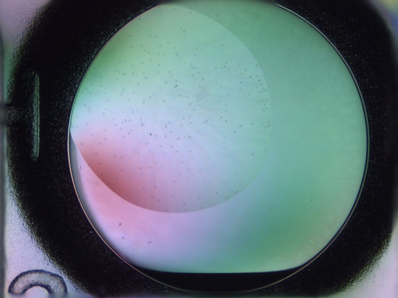 02qs_H12_ImagerDefaults_6.jpg