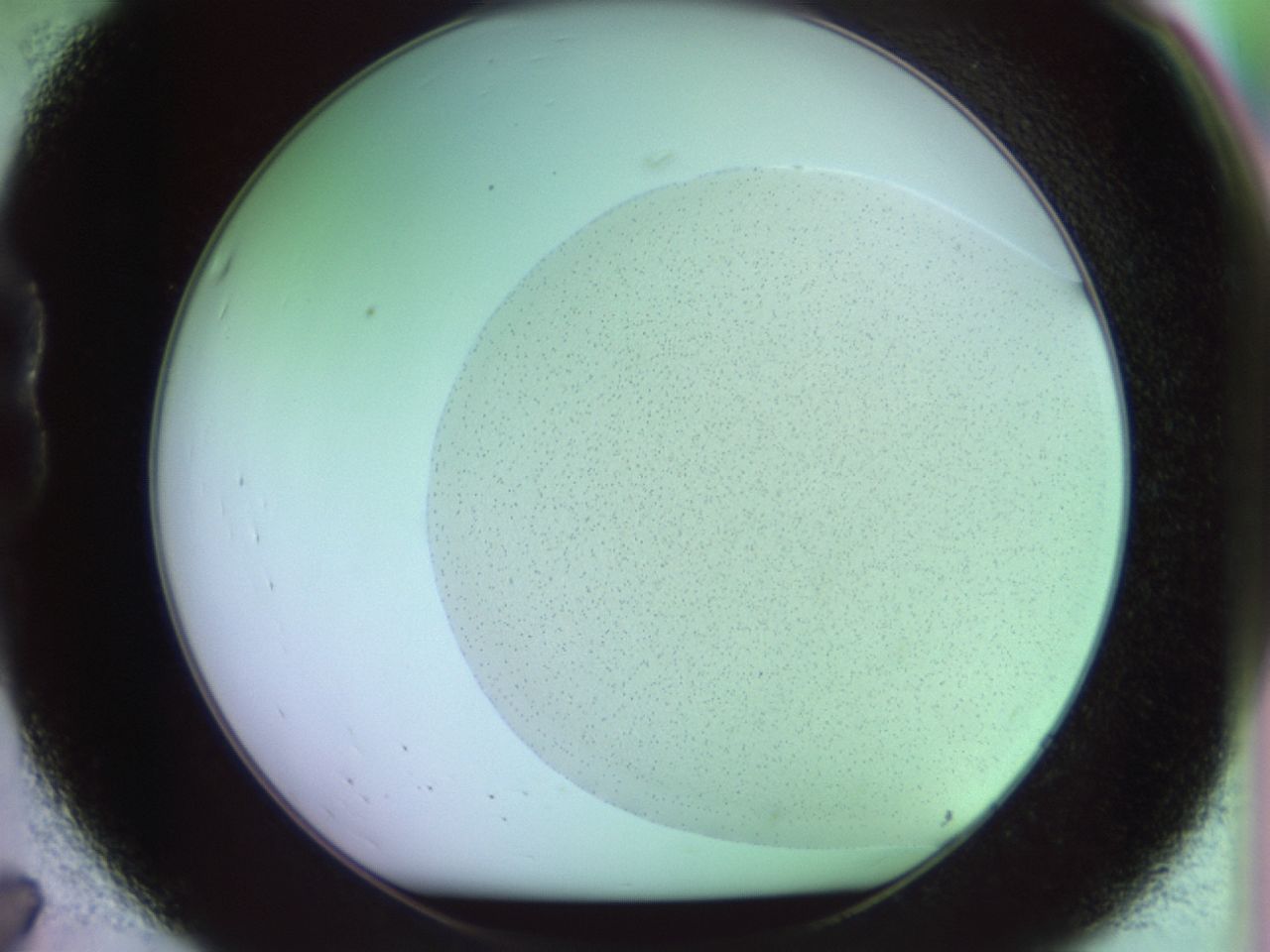 02qt_B7_ImagerDefaults_6.jpg