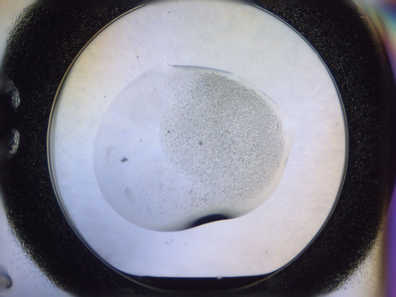 02rk_C6_ImagerDefaults_9.jpg
