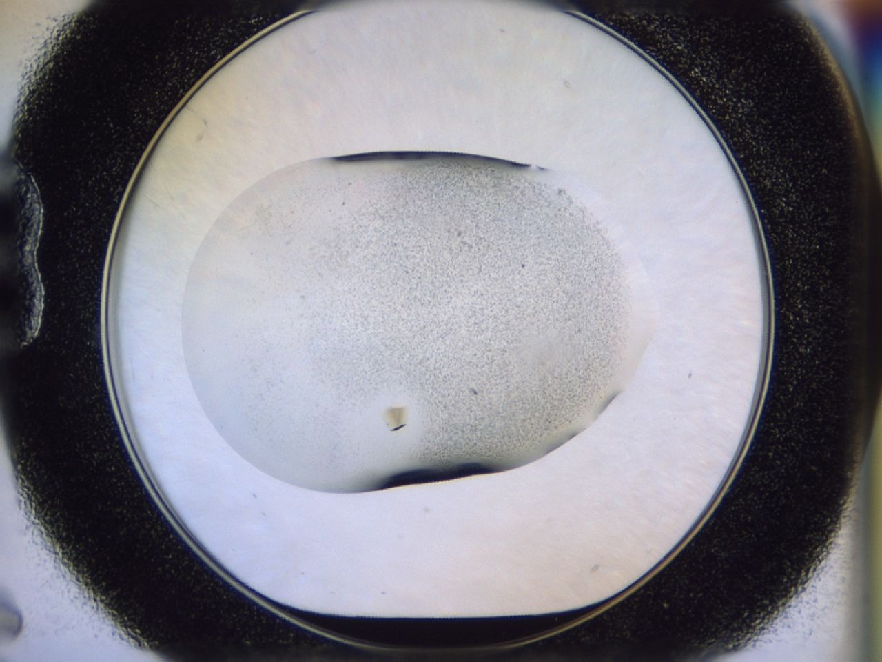 02rk_B6_ImagerDefaults_9.jpg