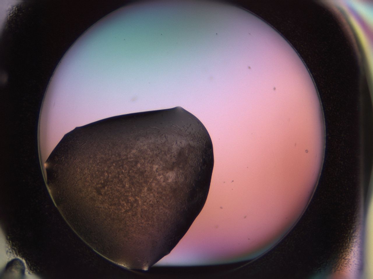02sm_F11_ImagerDefaults_7.jpg