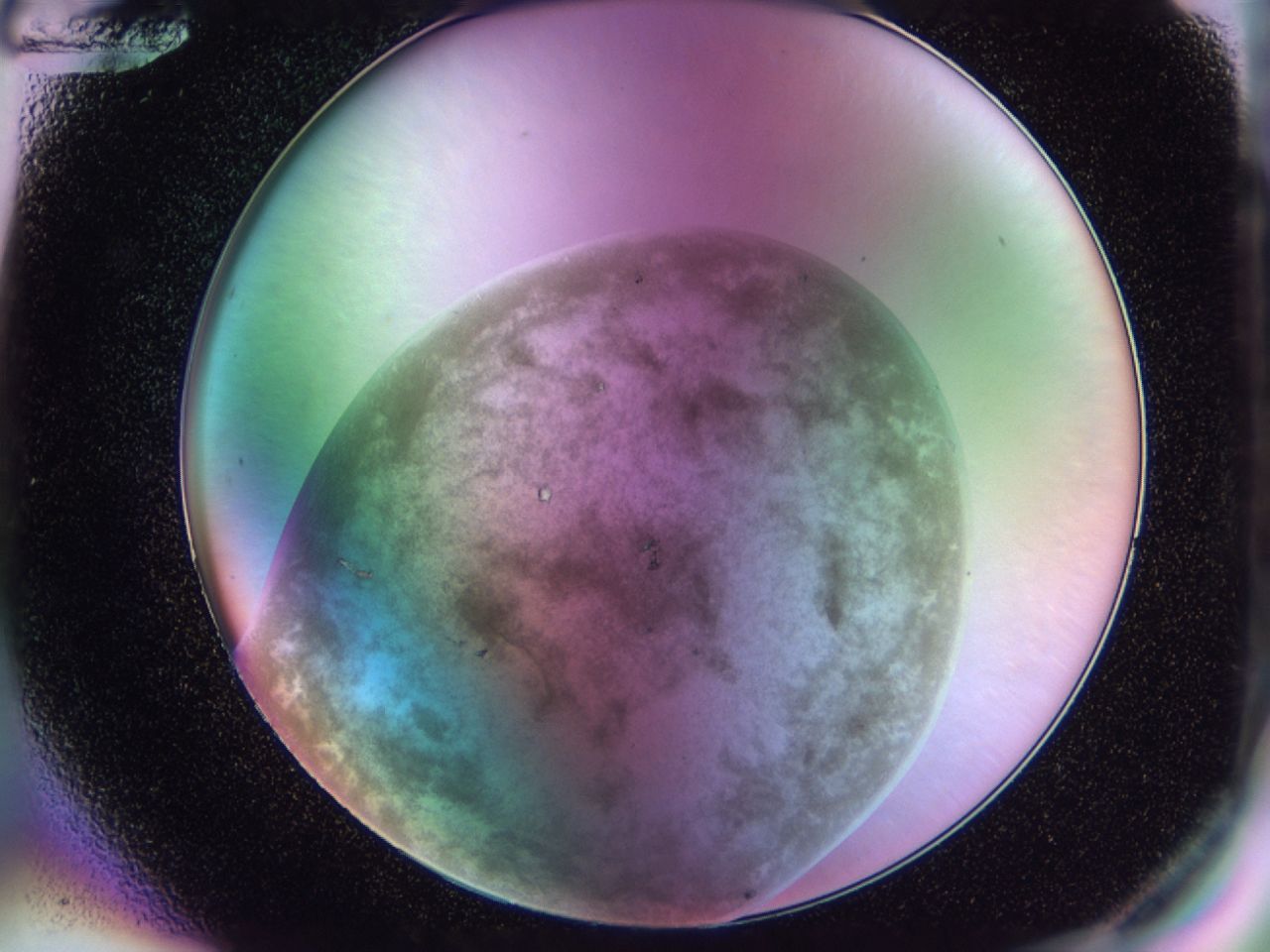 02sp_G12_ImagerDefaults_9.jpg