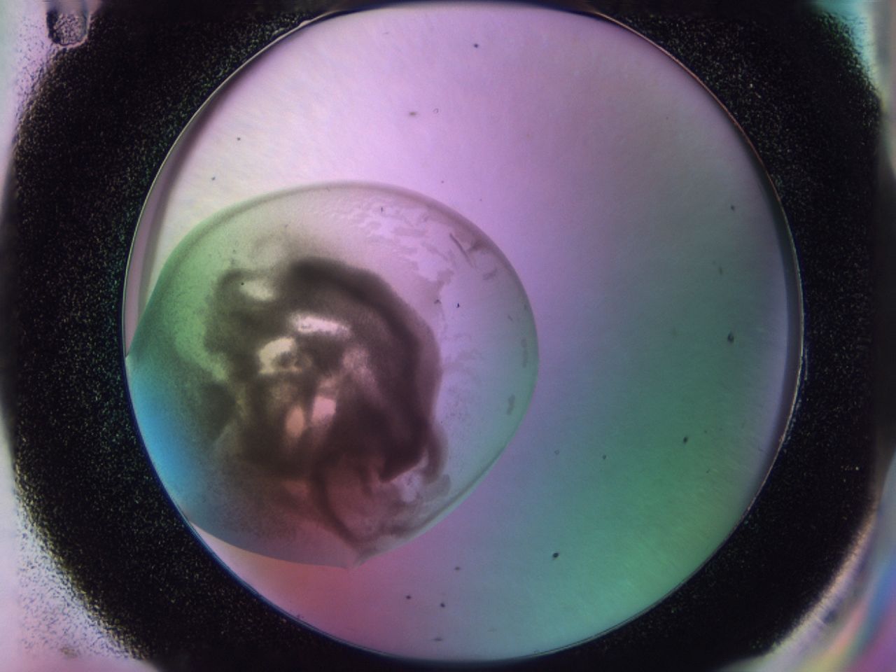 02sp_H11_ImagerDefaults_6.jpg