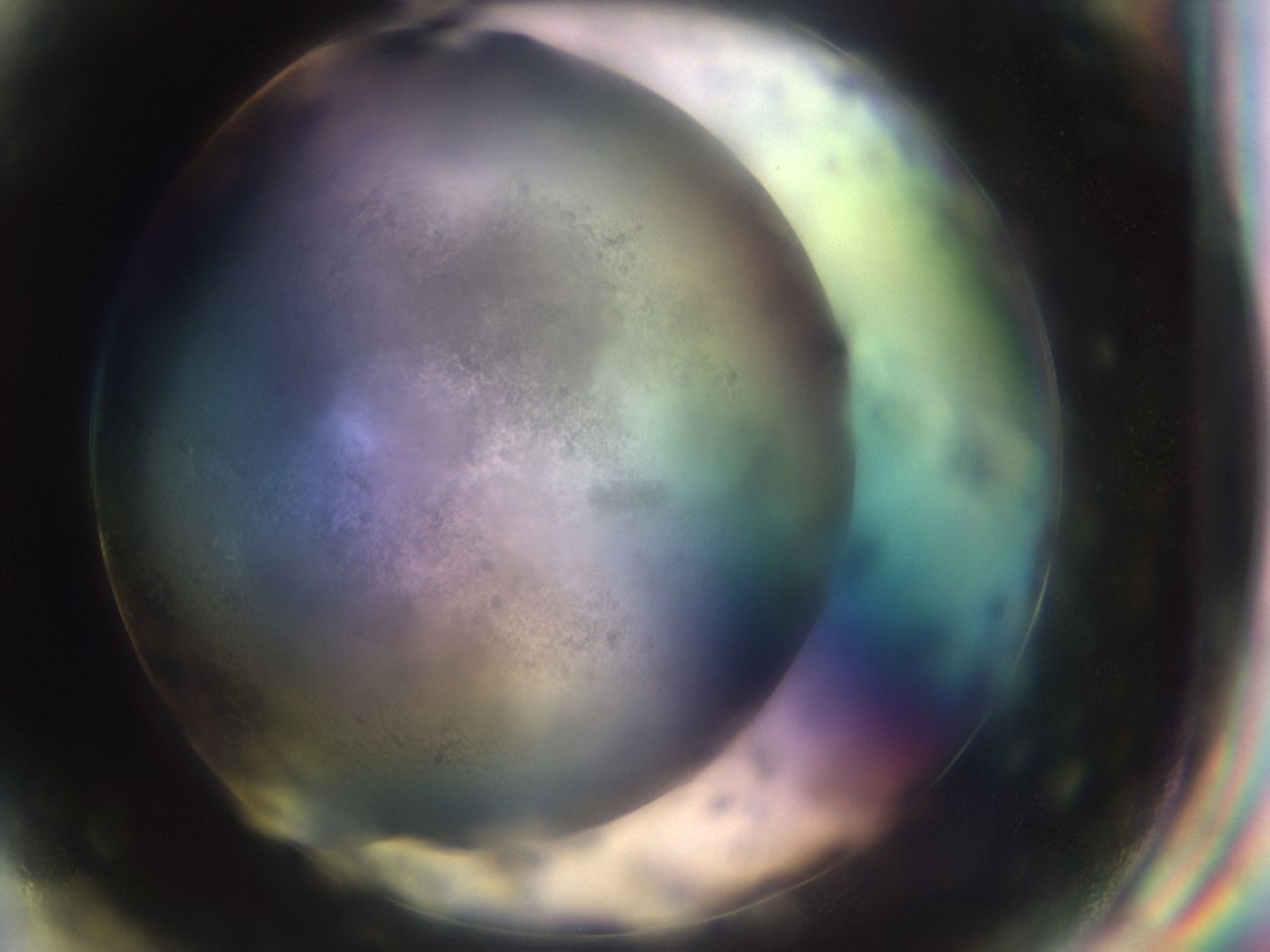 02sq_G3_ImagerDefaults_8.jpg
