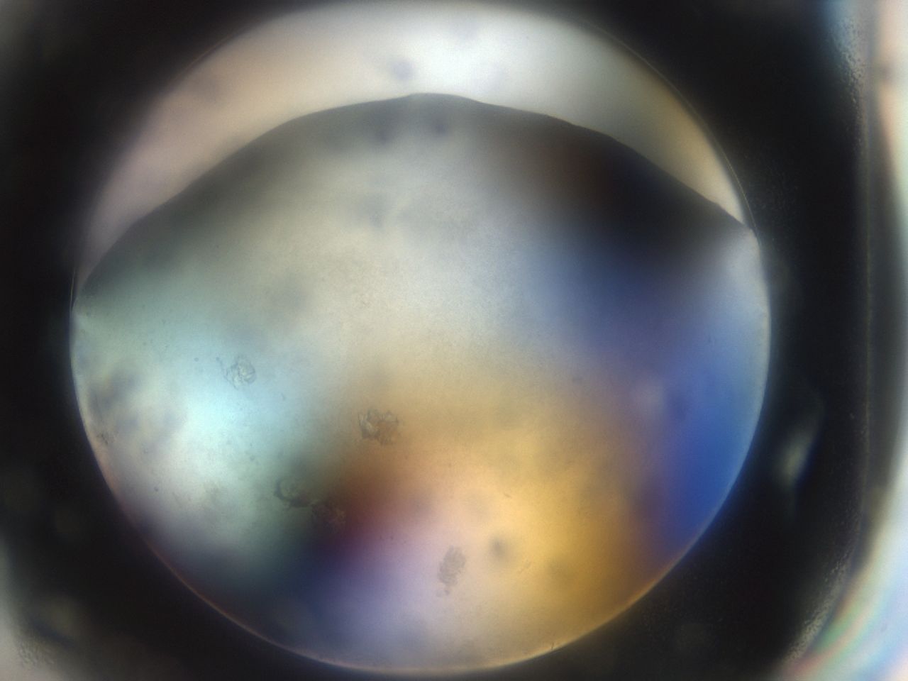02sq_G6_ImagerDefaults_8.jpg