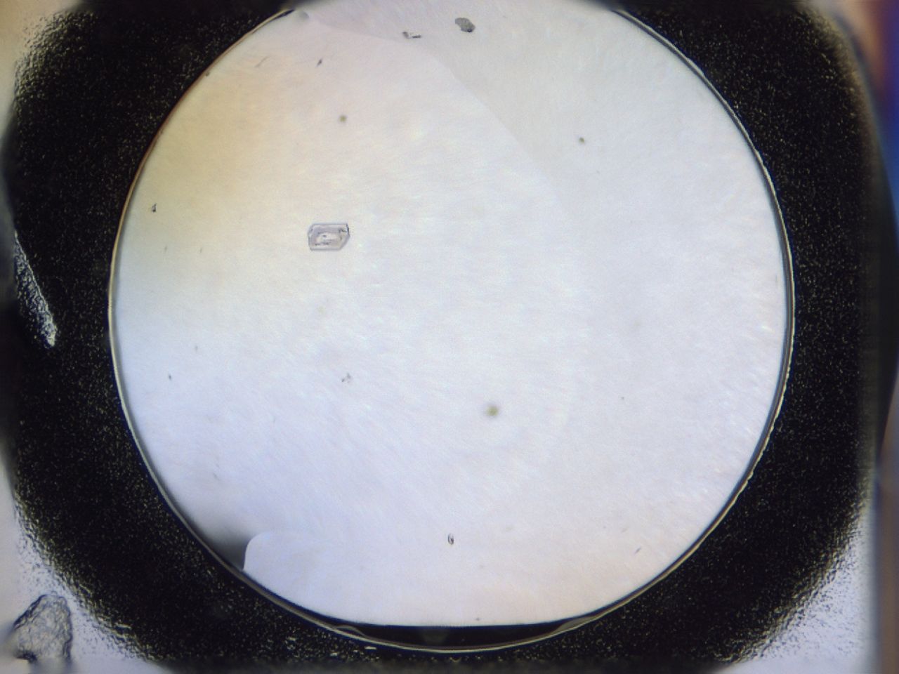 02t5_A11_ImagerDefaults_9.jpg
