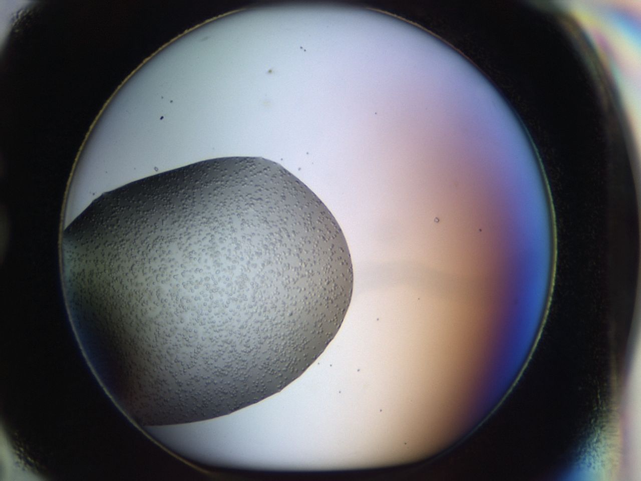02t6_G7_ImagerDefaults_9.jpg