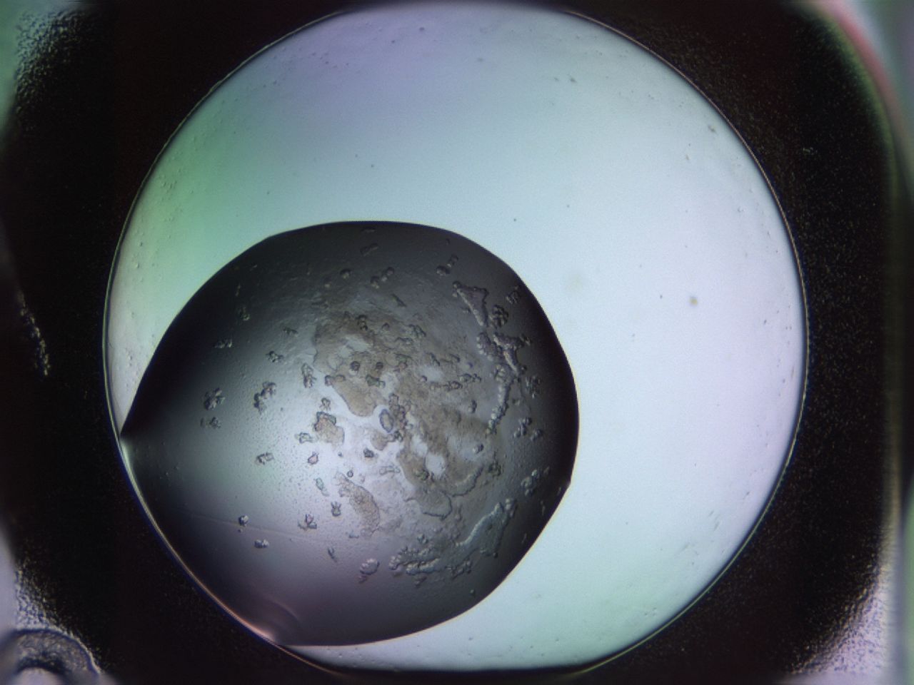 02th_A10_ImagerDefaults_6.jpg