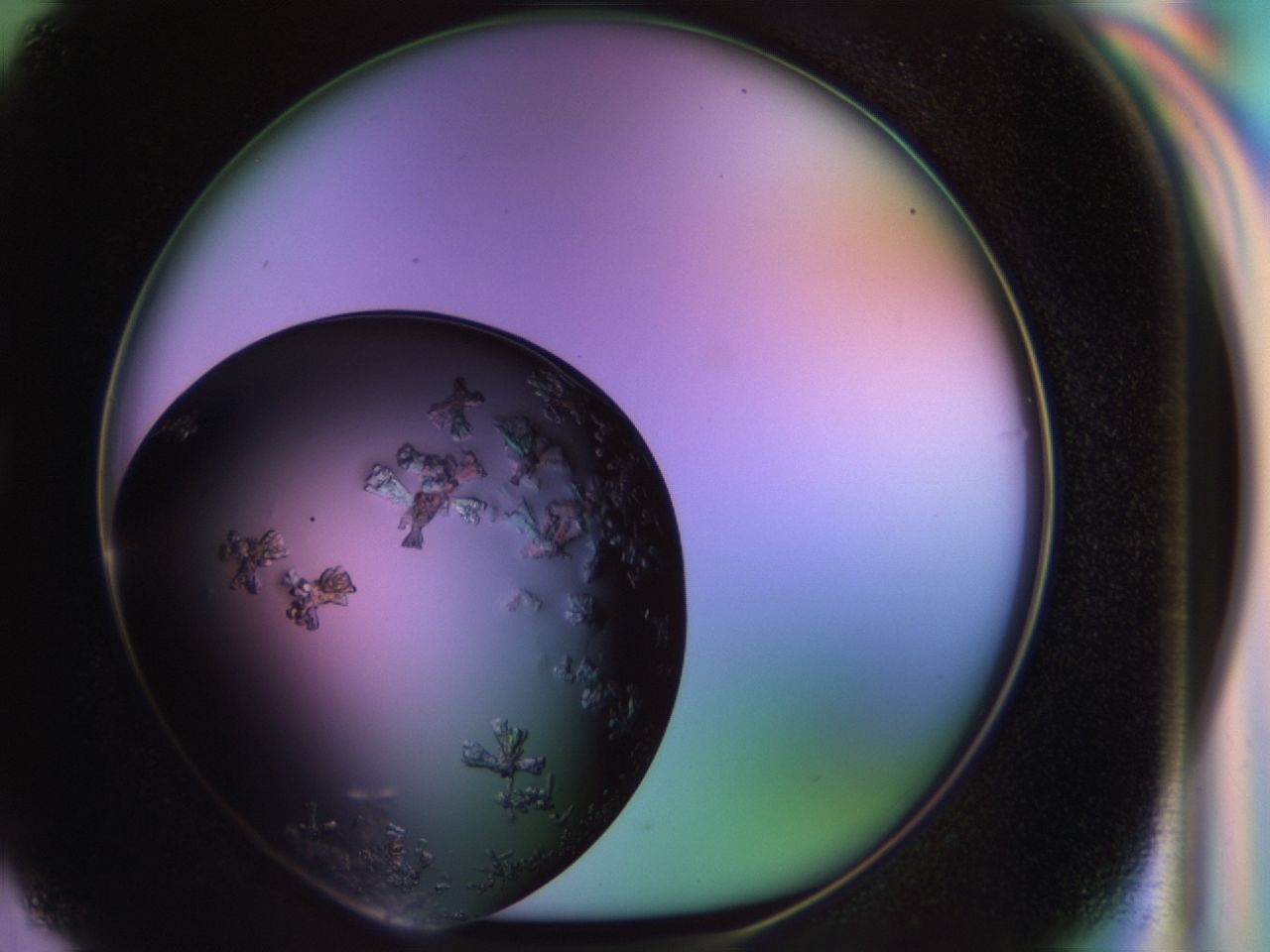 02th_G3_ImagerDefaults_8.jpg