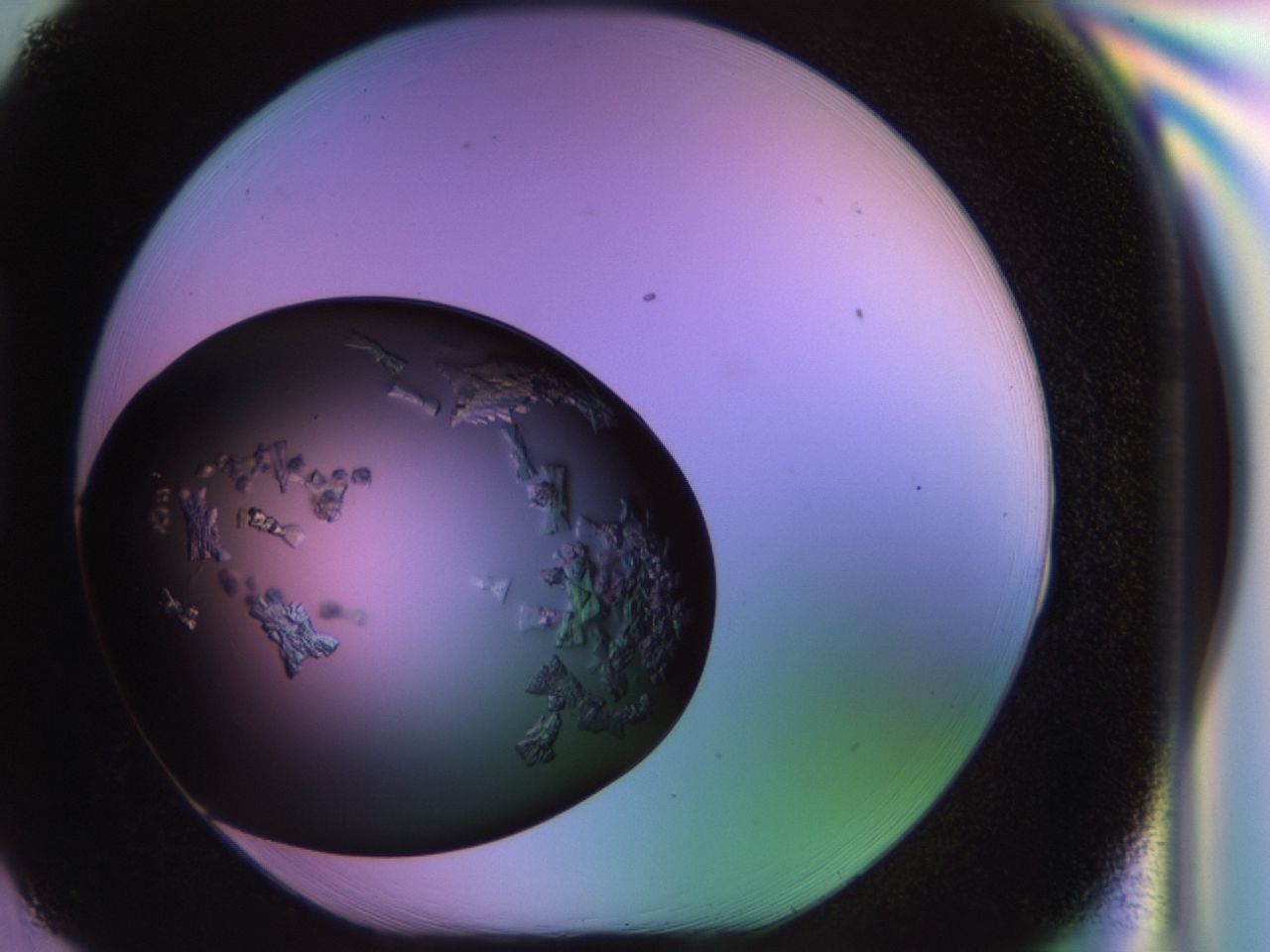 02th_H3_ImagerDefaults_8.jpg