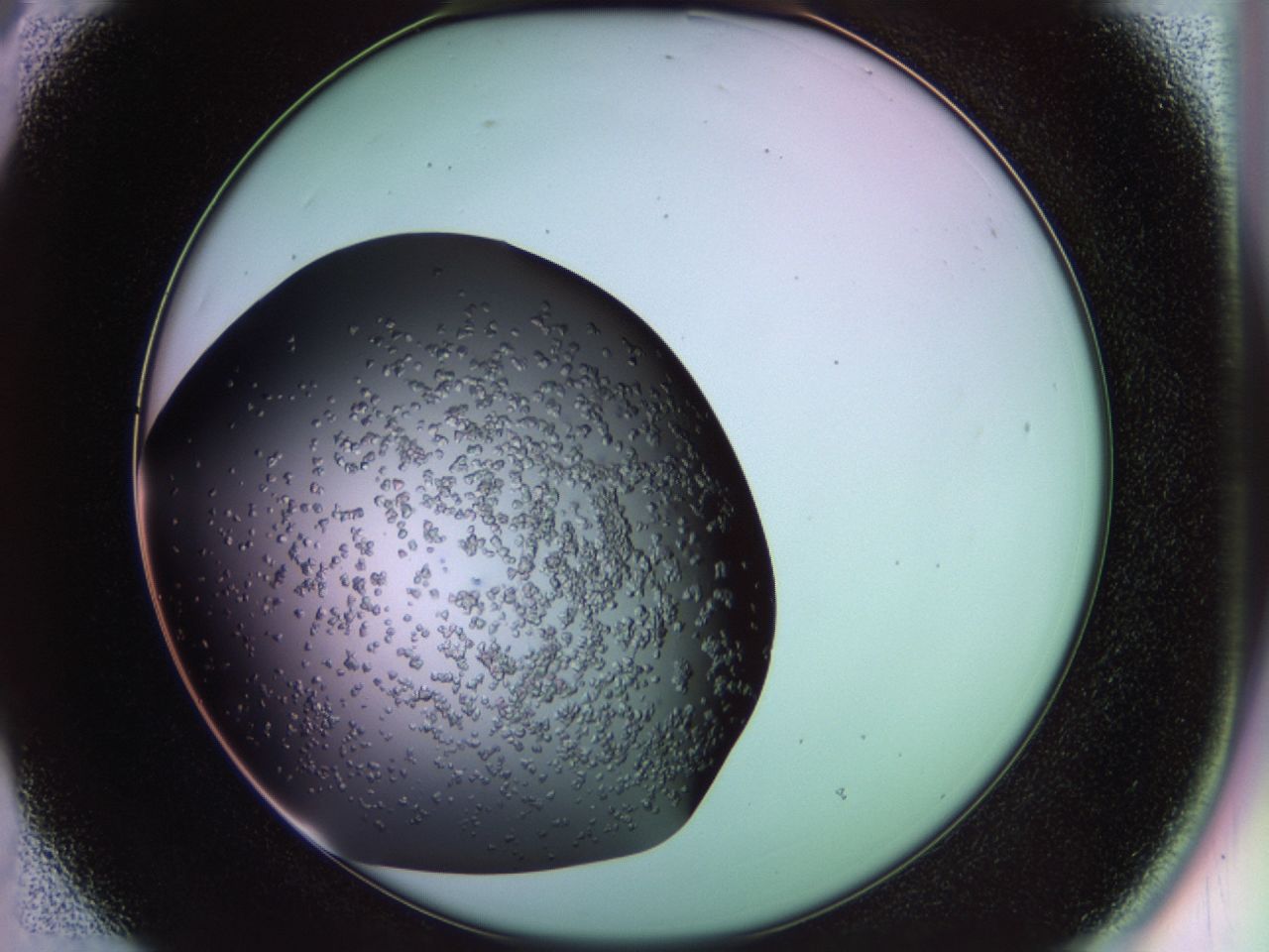02th_B3_ImagerDefaults_7.jpg